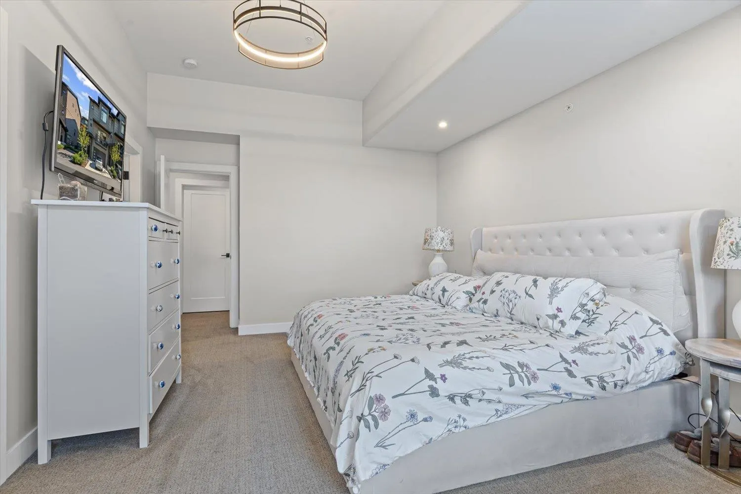 5 43610 Chilliwack Mountain Road