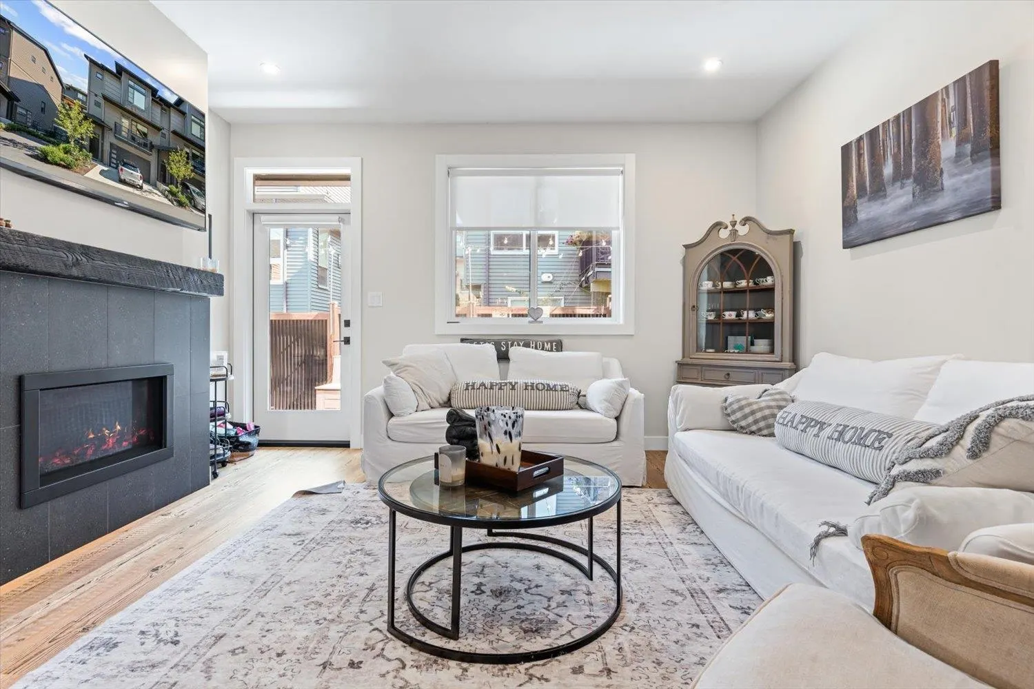 5 43610 Chilliwack Mountain Road