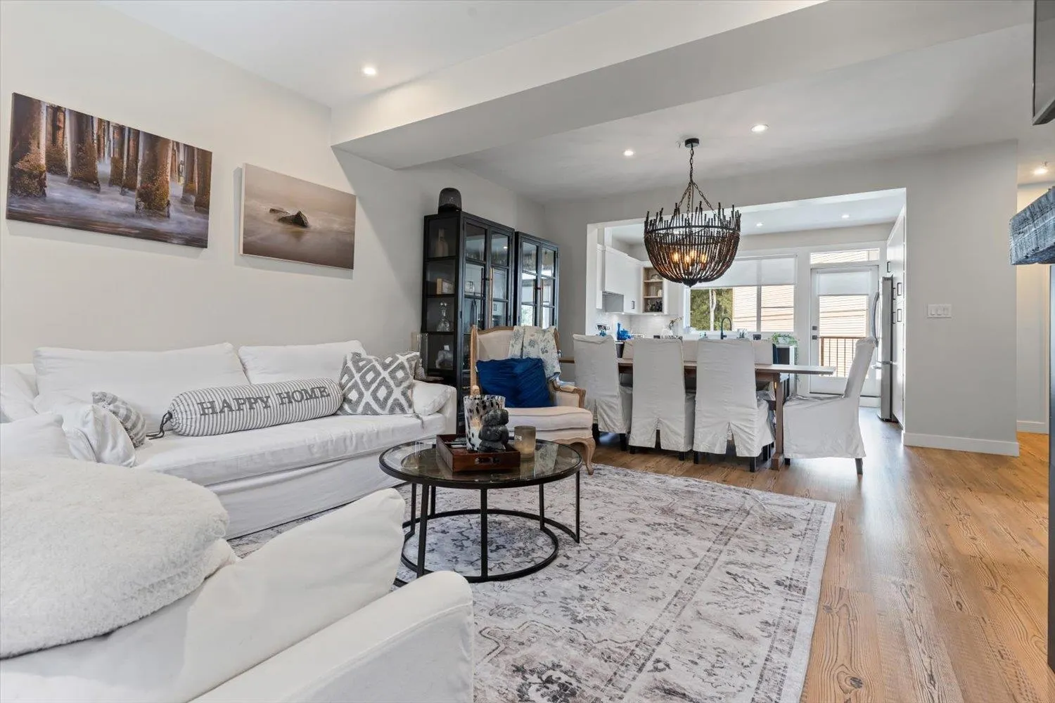 5 43610 Chilliwack Mountain Road