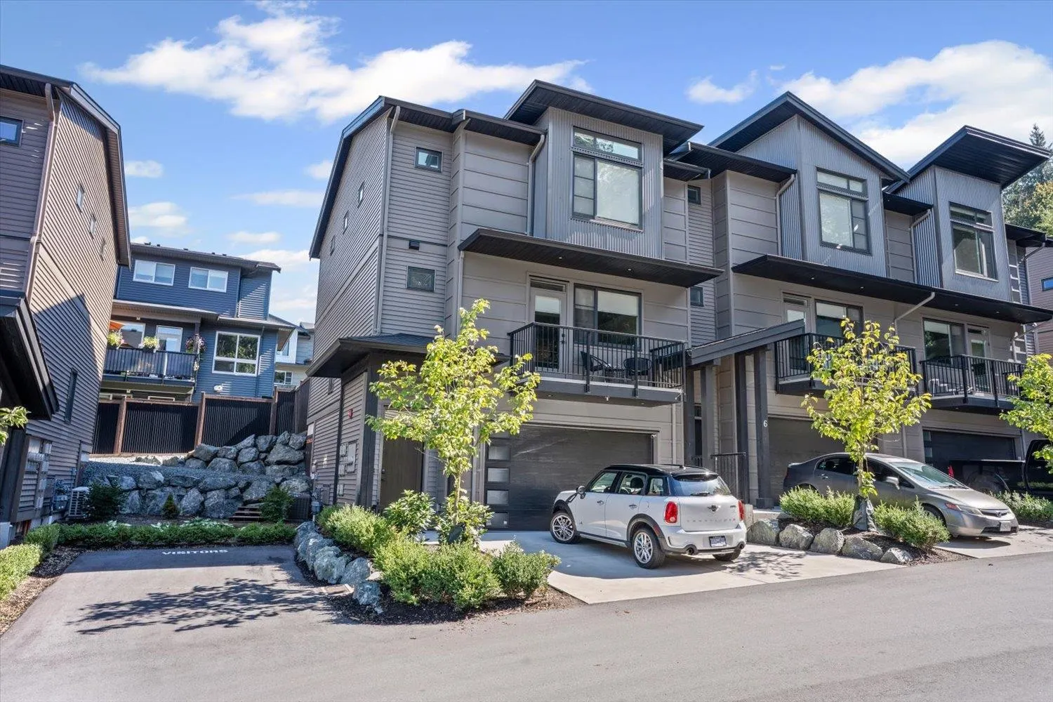 5 43610 Chilliwack Mountain Road