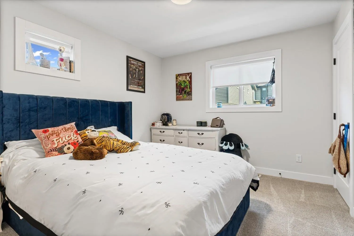 5 43610 Chilliwack Mountain Road