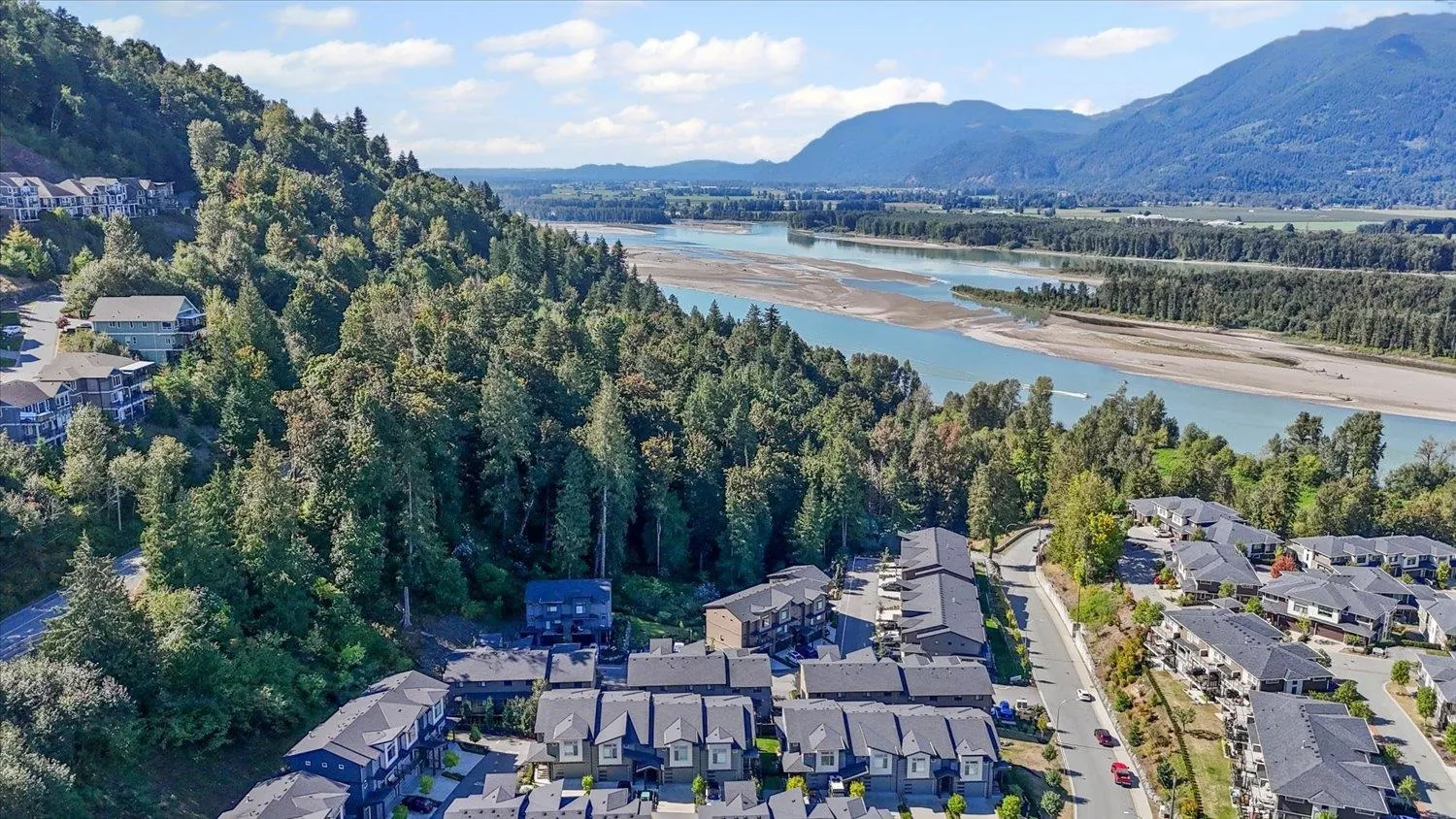 5 43610 Chilliwack Mountain Road