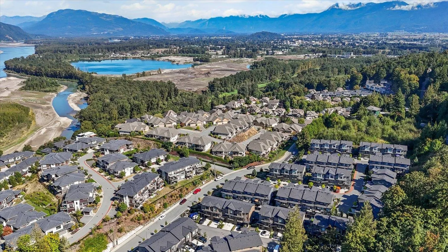 5 43610 Chilliwack Mountain Road