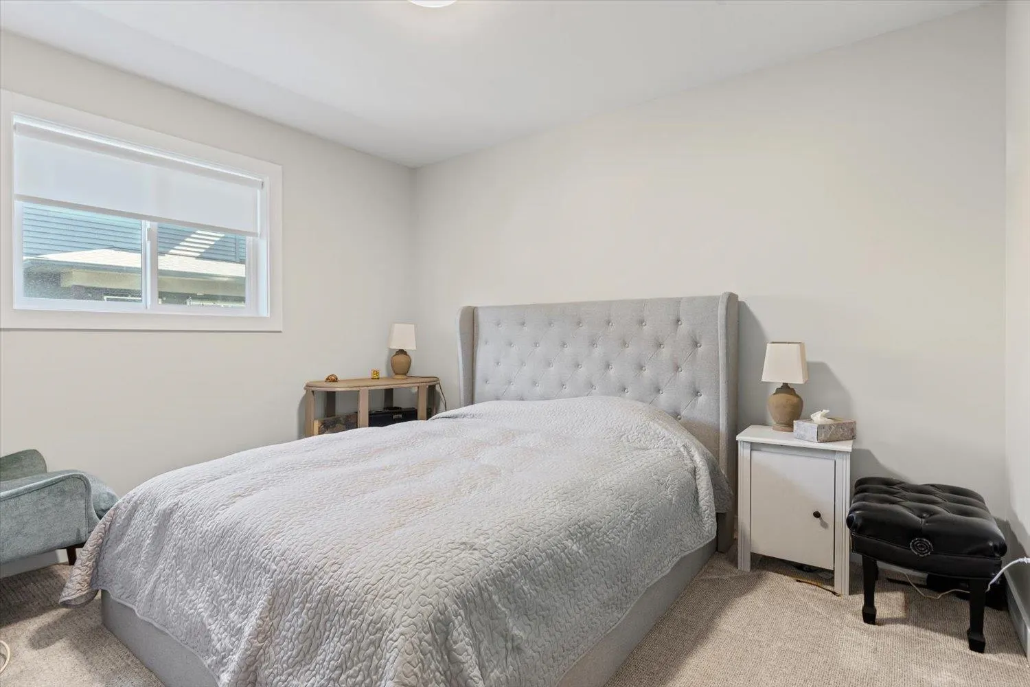 5 43610 Chilliwack Mountain Road