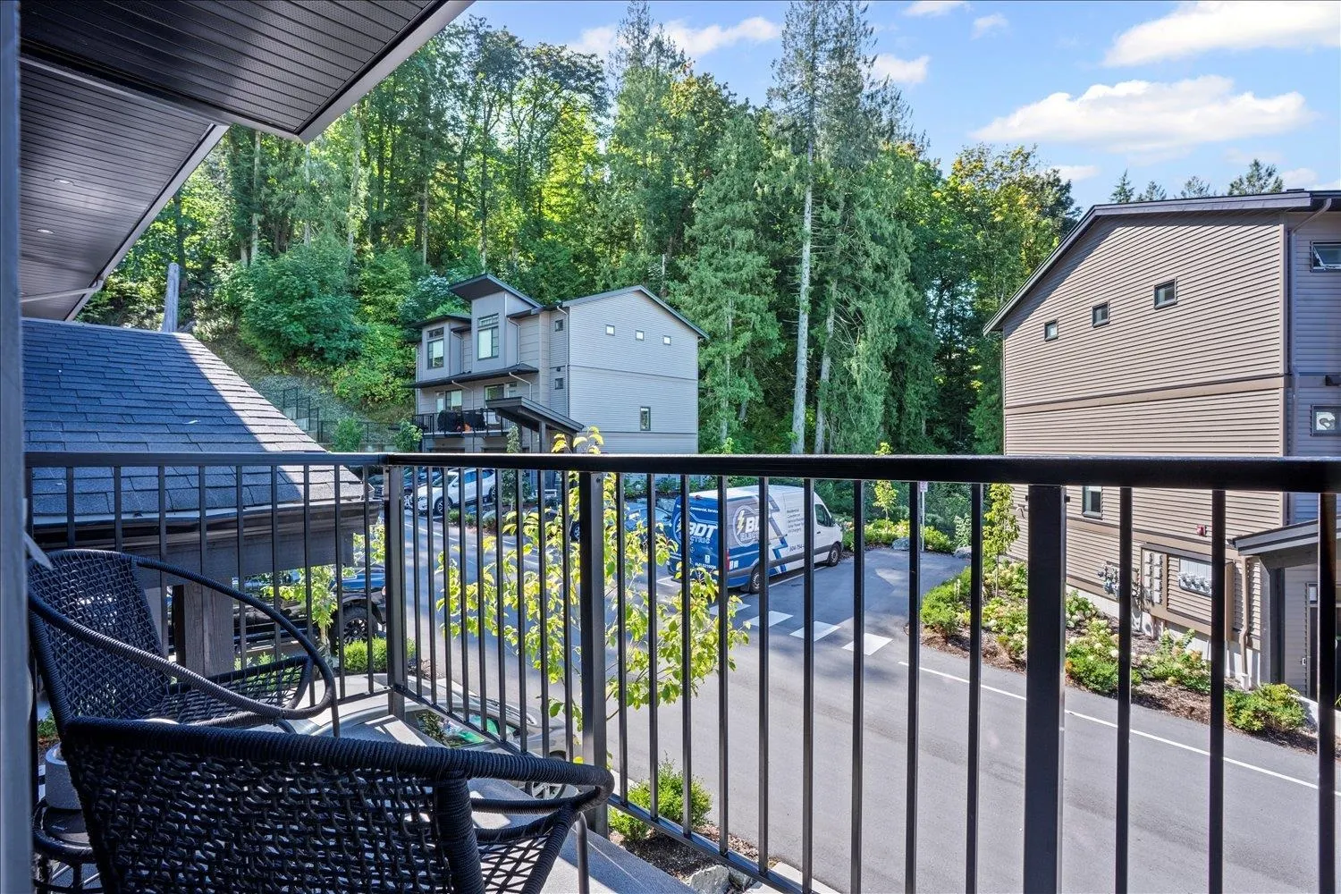 5 43610 Chilliwack Mountain Road