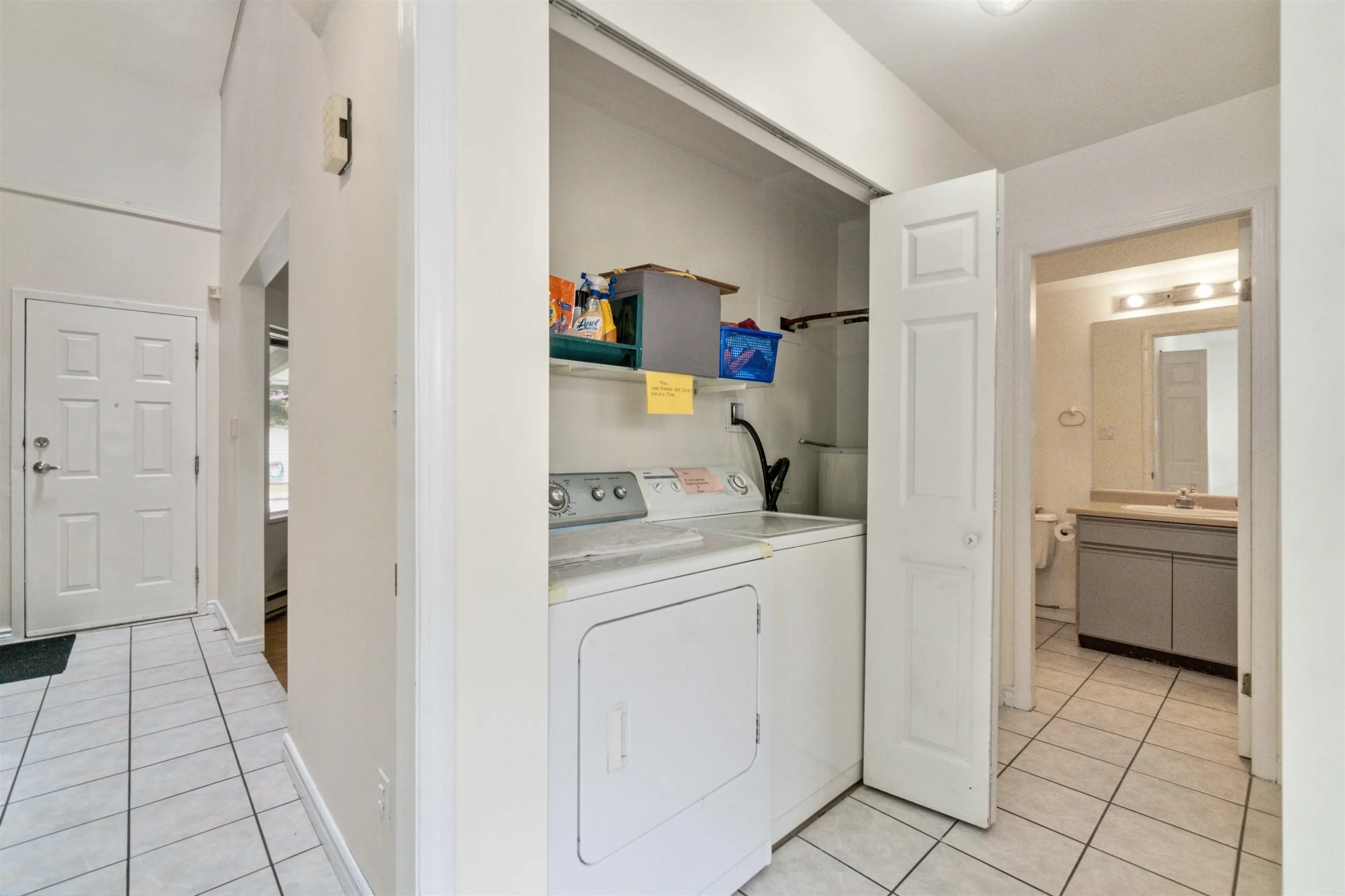 4 7131 Garden City Road