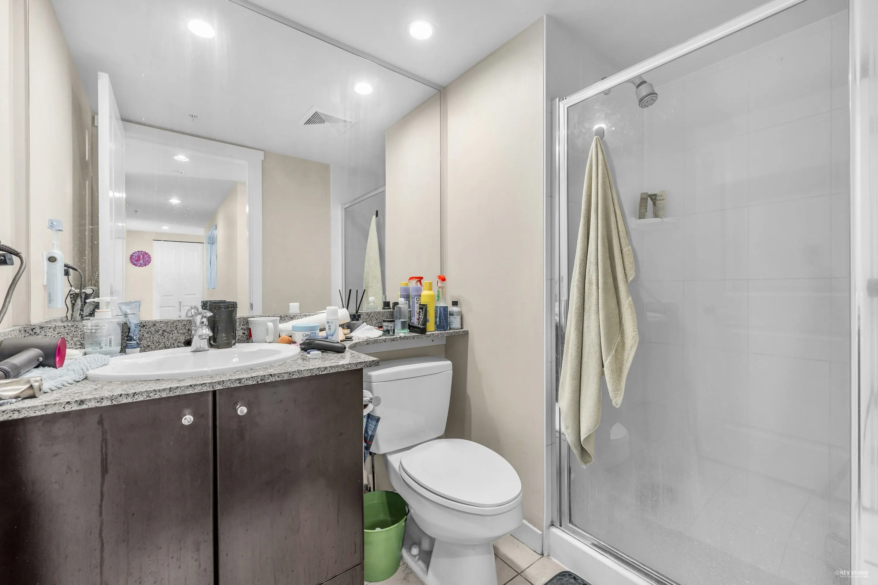 1801 5088 Kwantlen Street