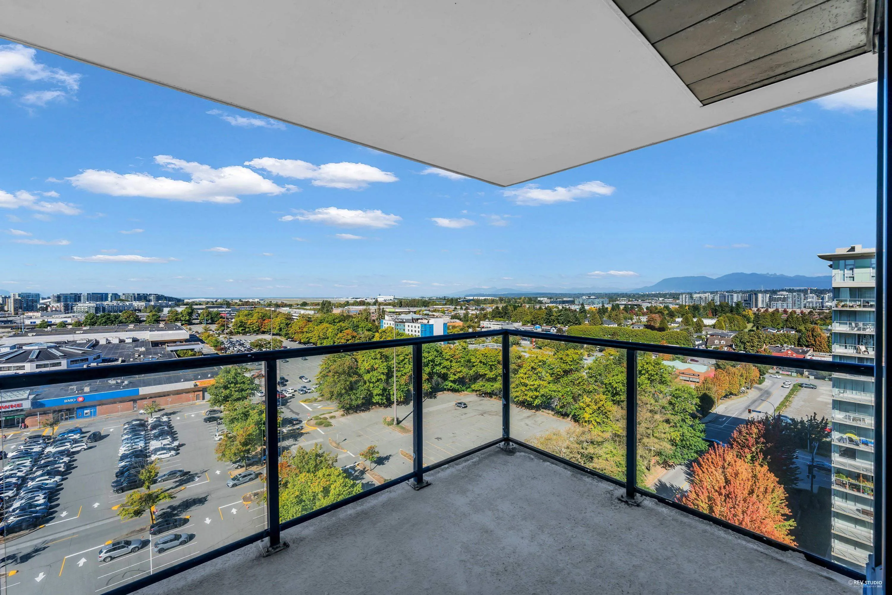 1801 5088 Kwantlen Street
