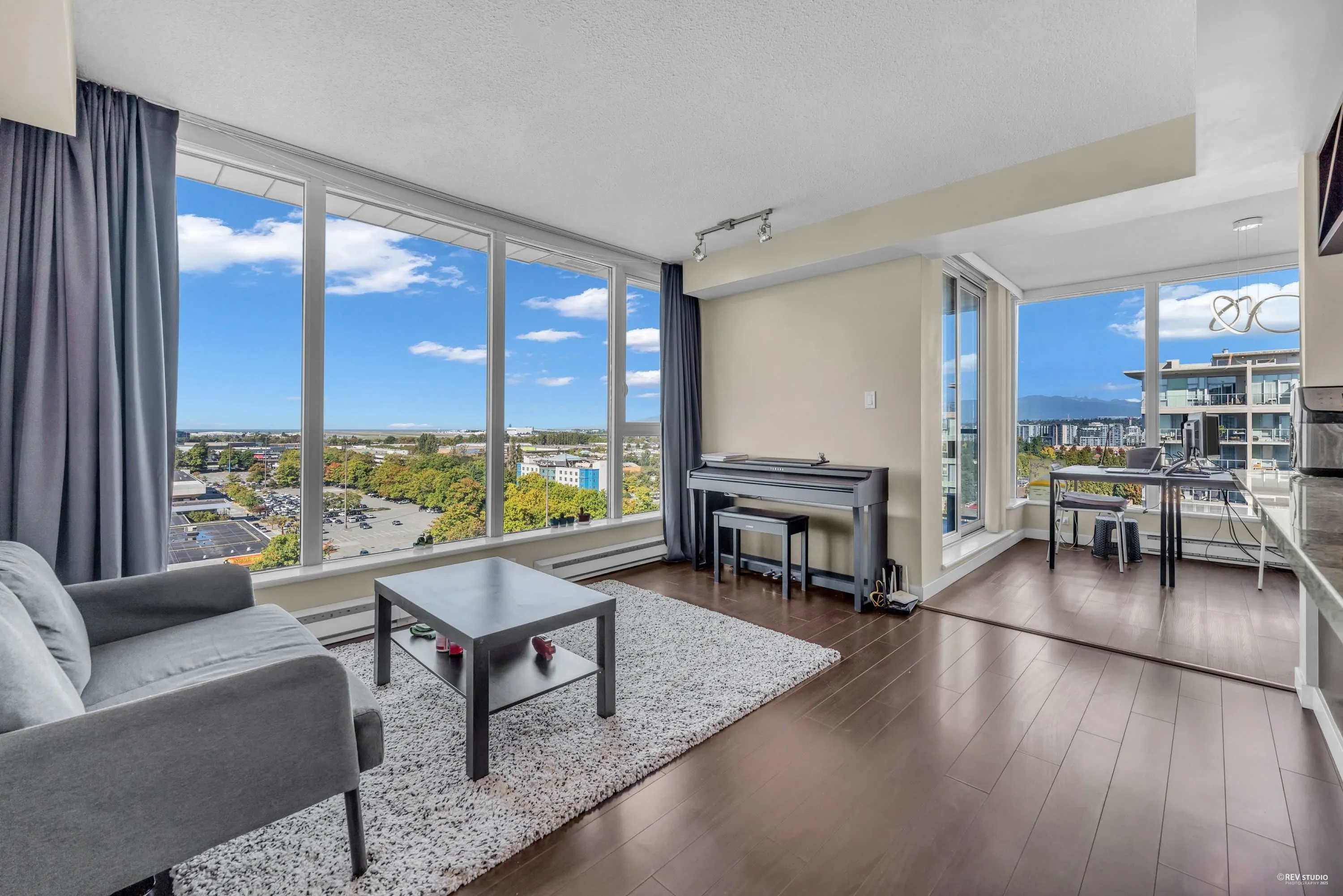 1801 5088 Kwantlen Street