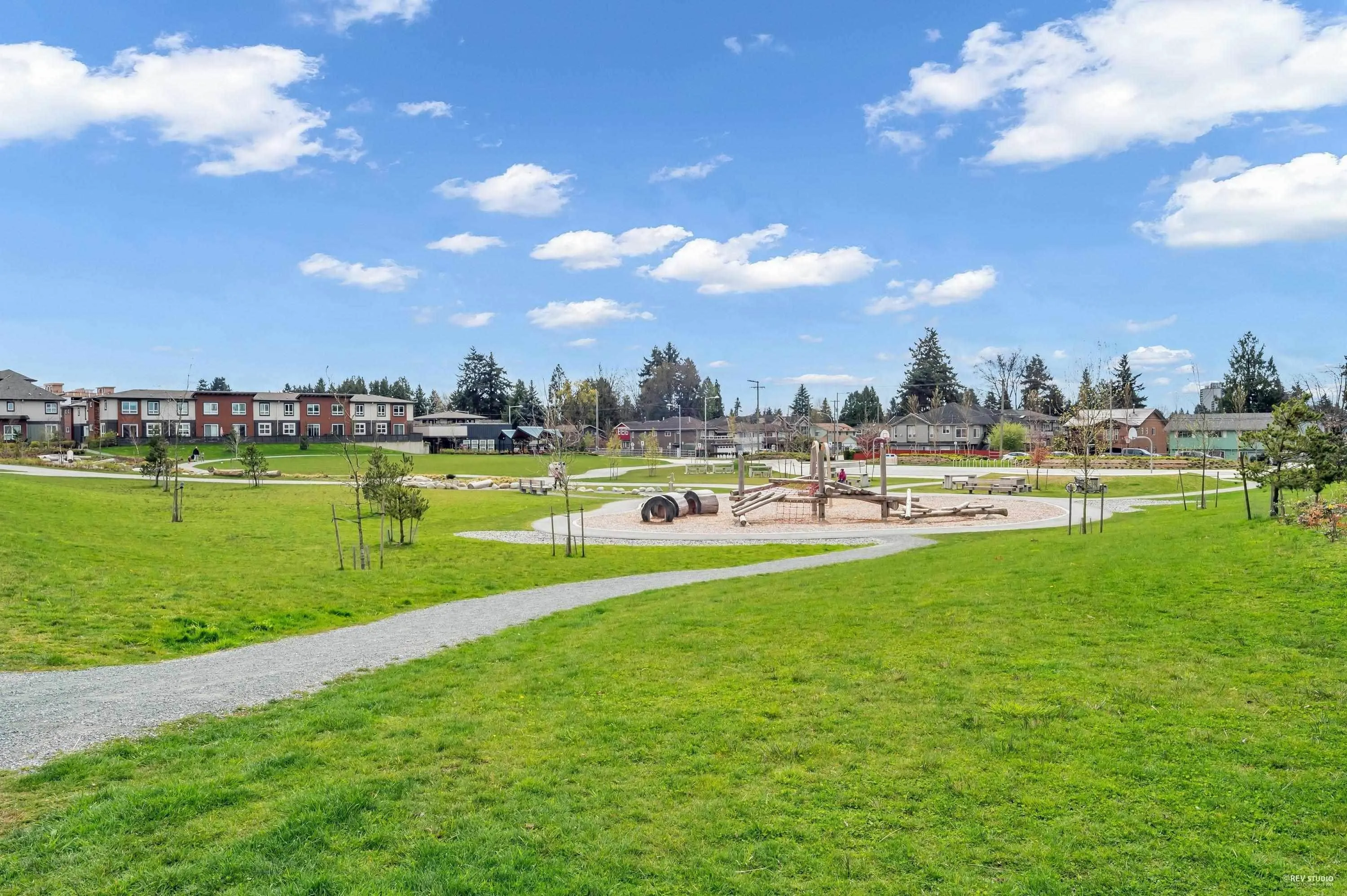 1801 5088 Kwantlen Street