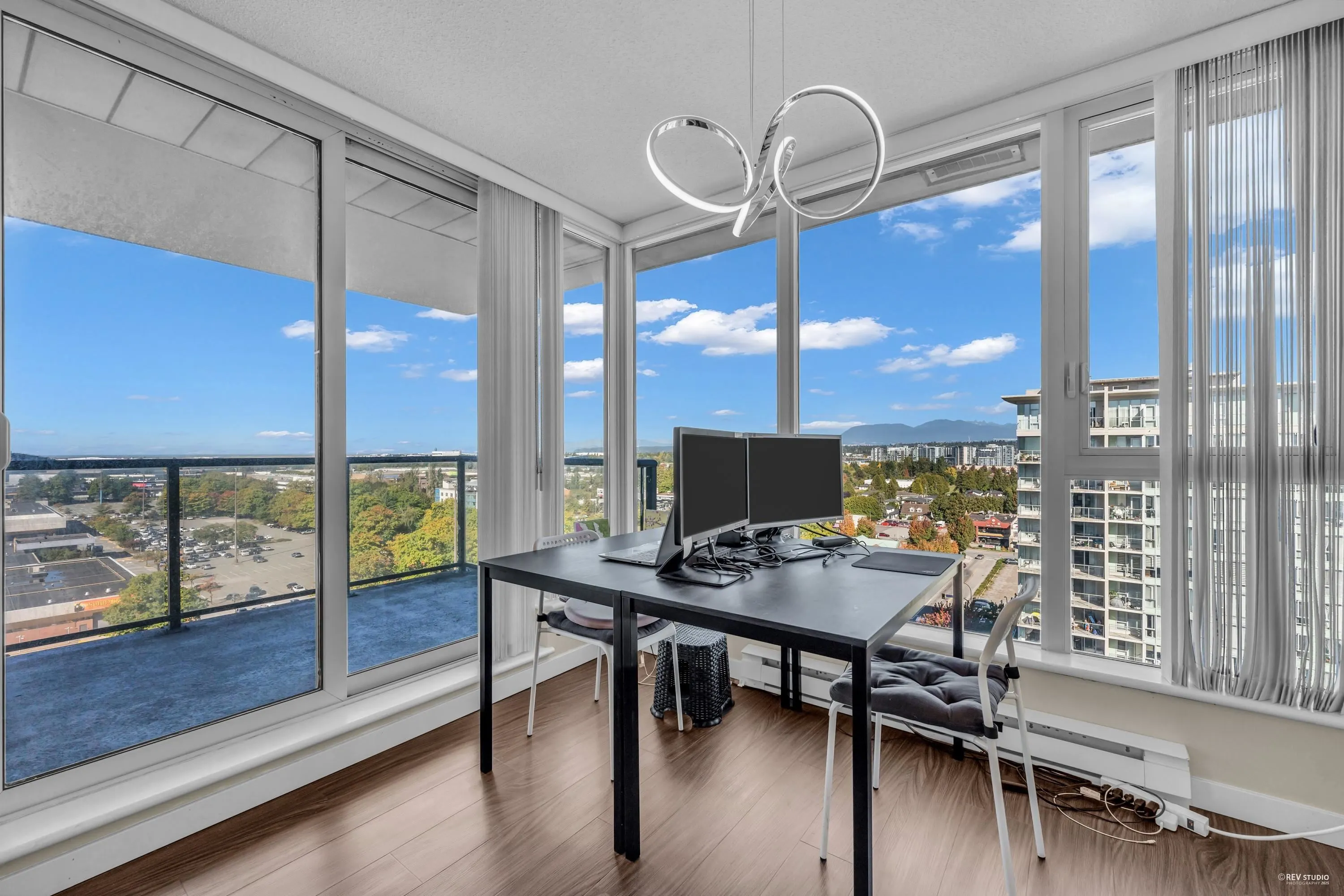 1801 5088 Kwantlen Street