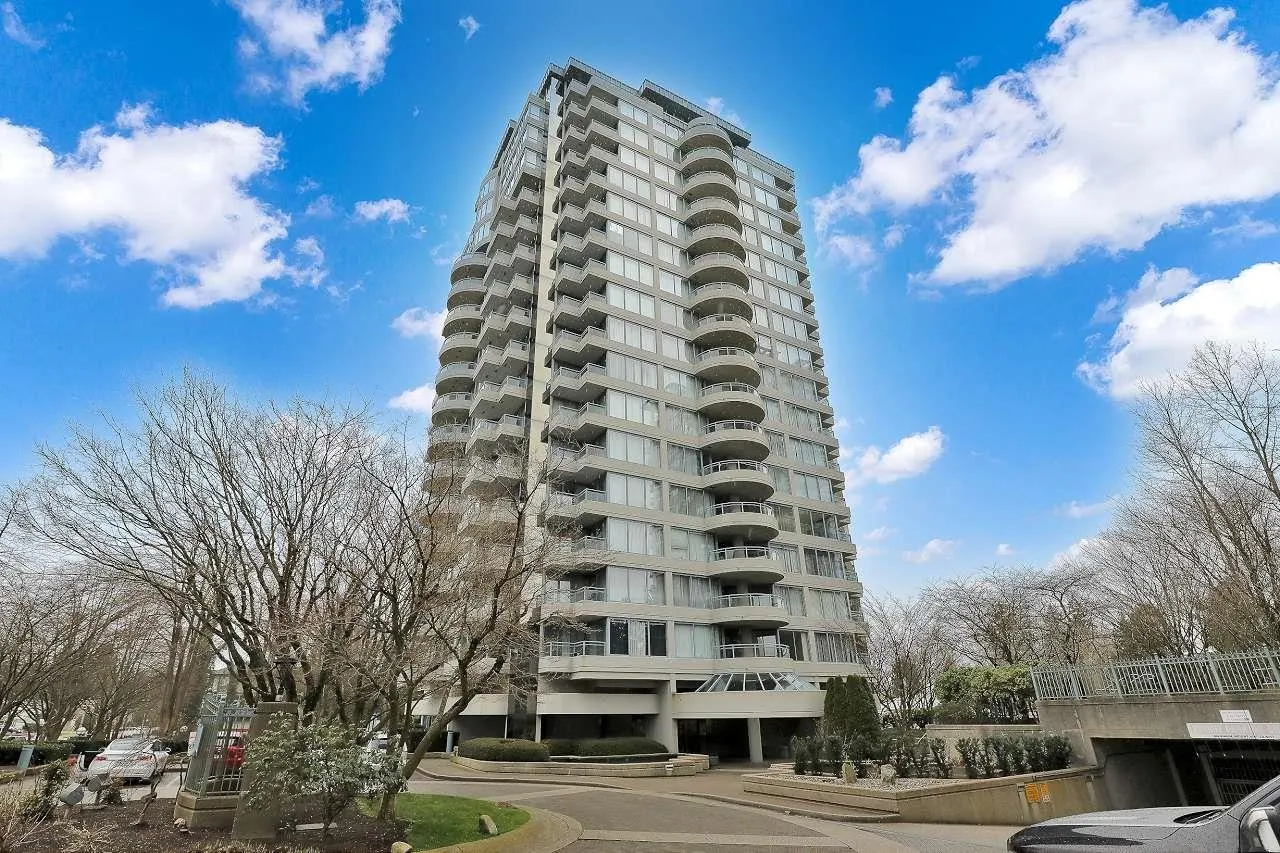 1402 13353 108 Avenue