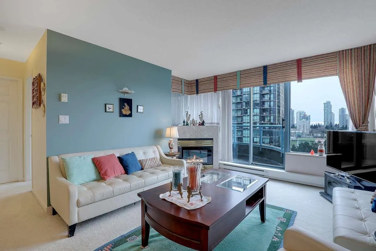 1402 13353 108 Avenue