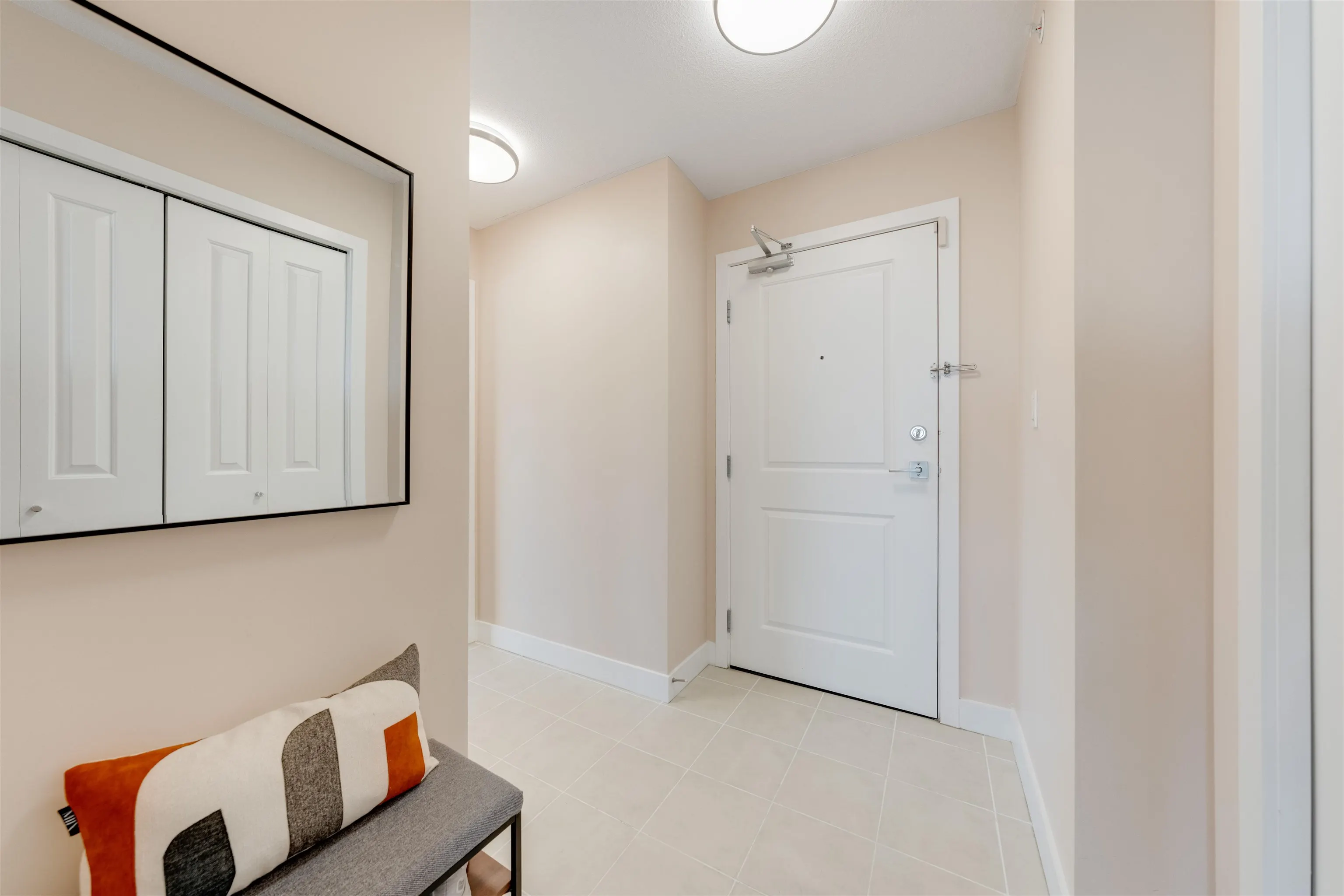 1201 6333 Katsura Street
