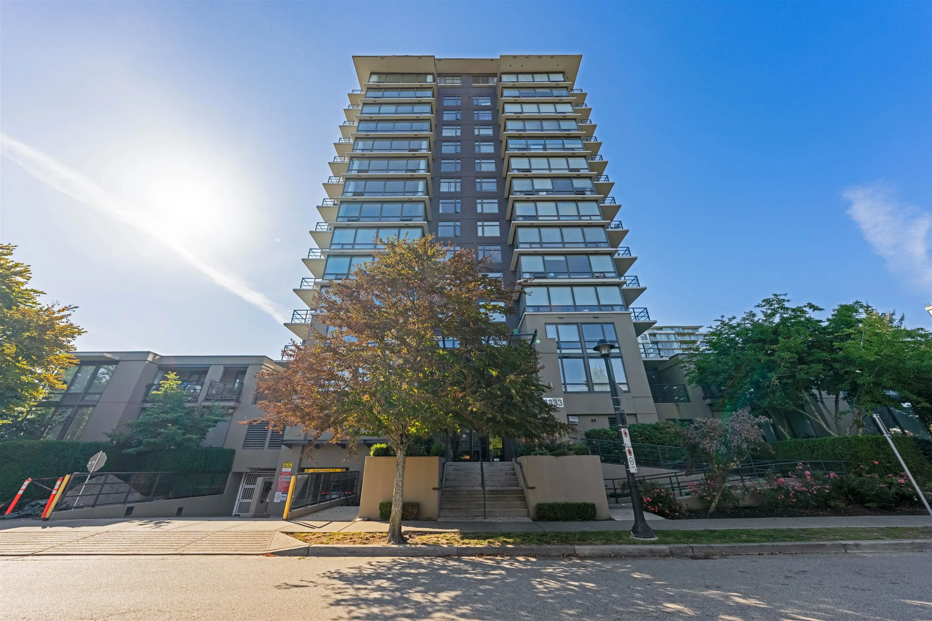 1201 6333 Katsura Street