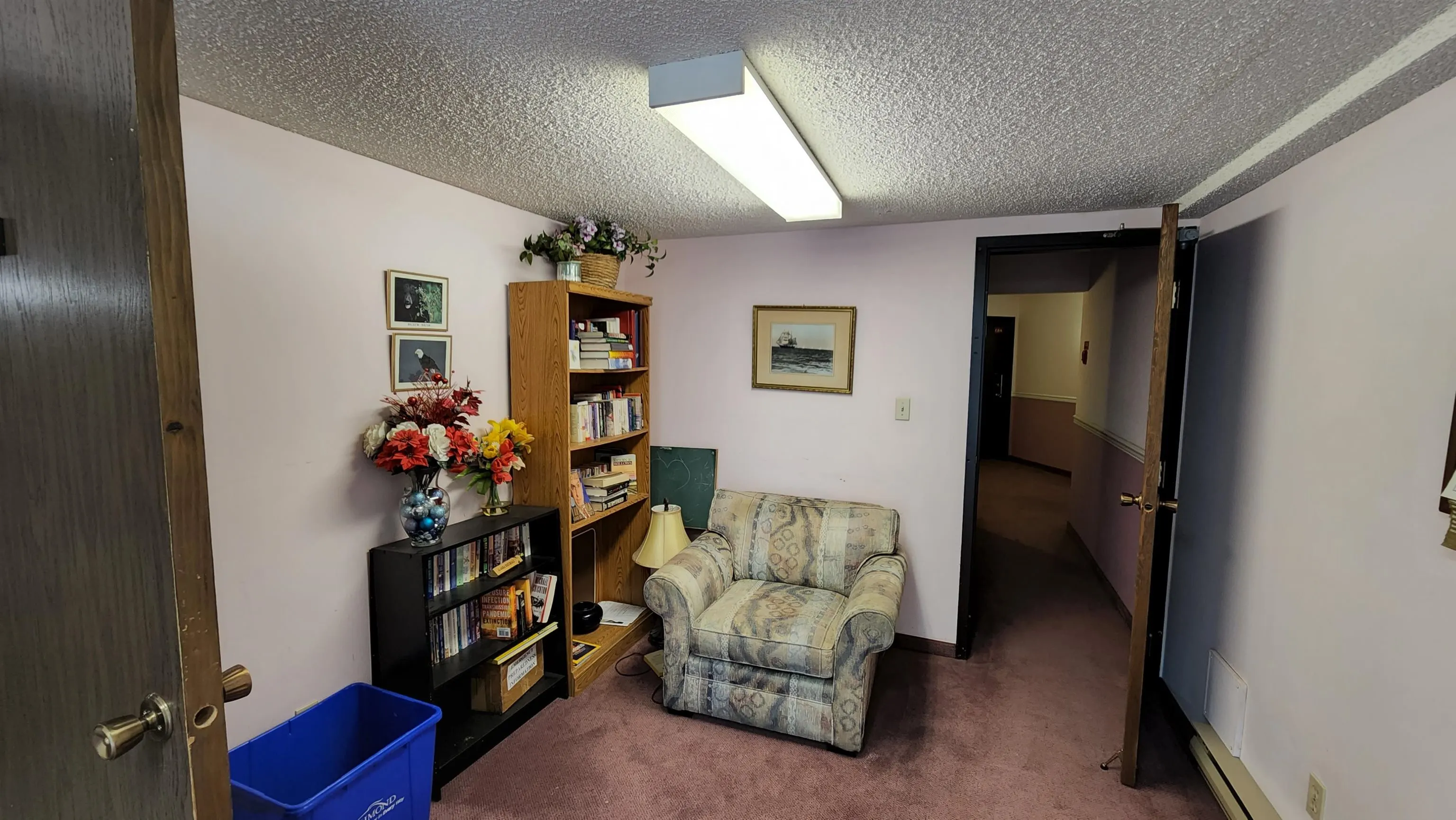 306 8291 Park Road