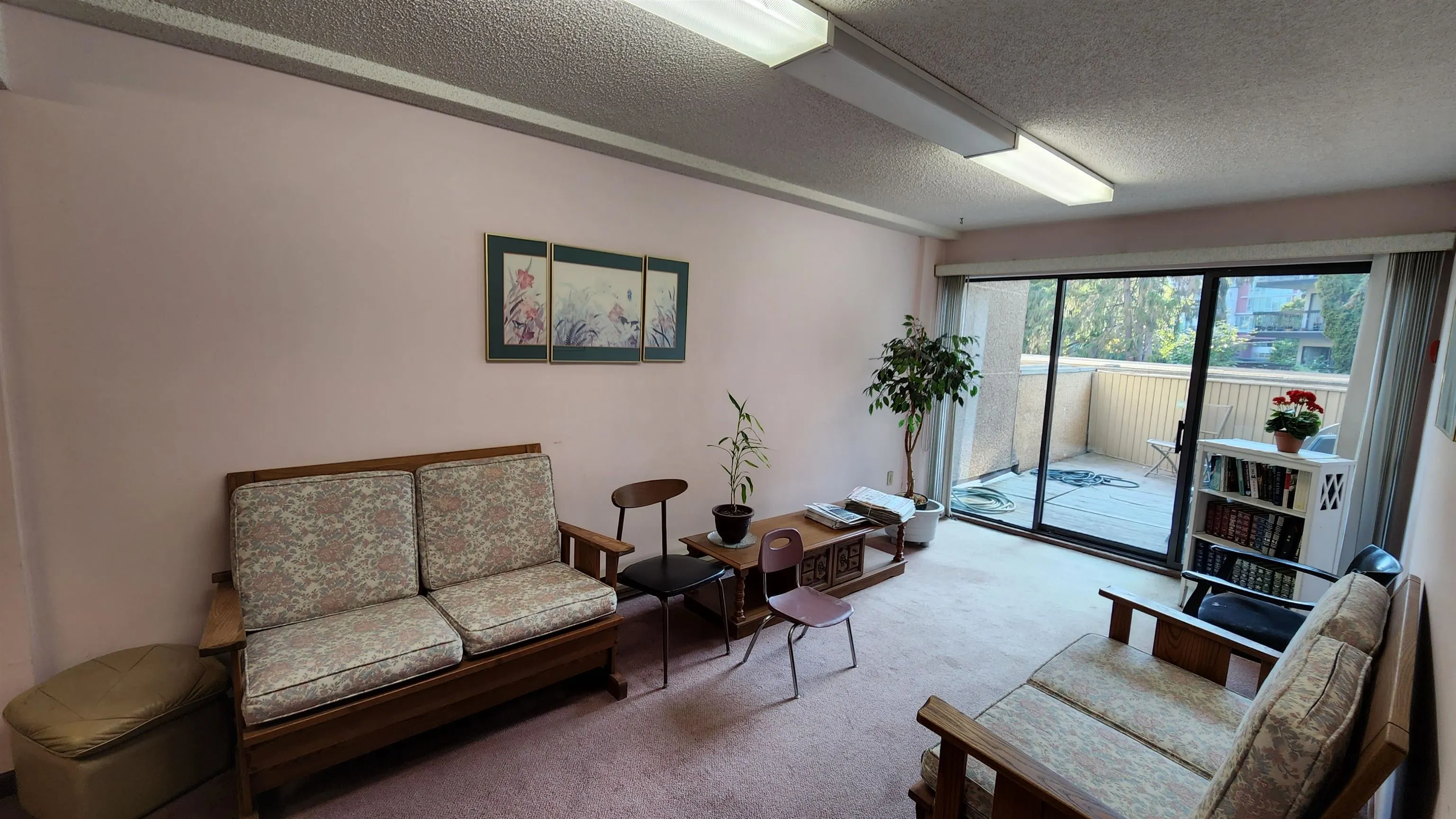 306 8291 Park Road