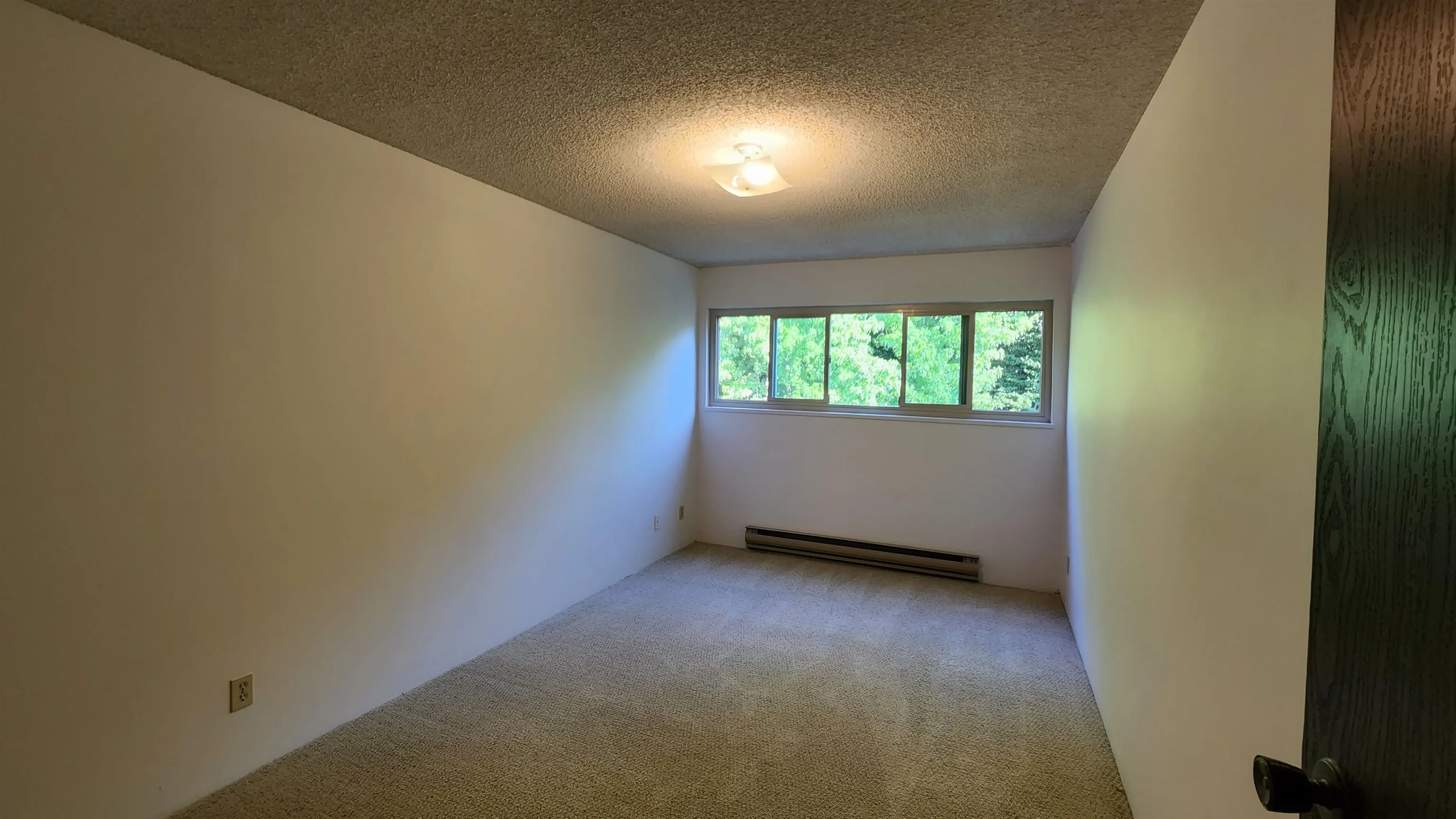 306 8291 Park Road
