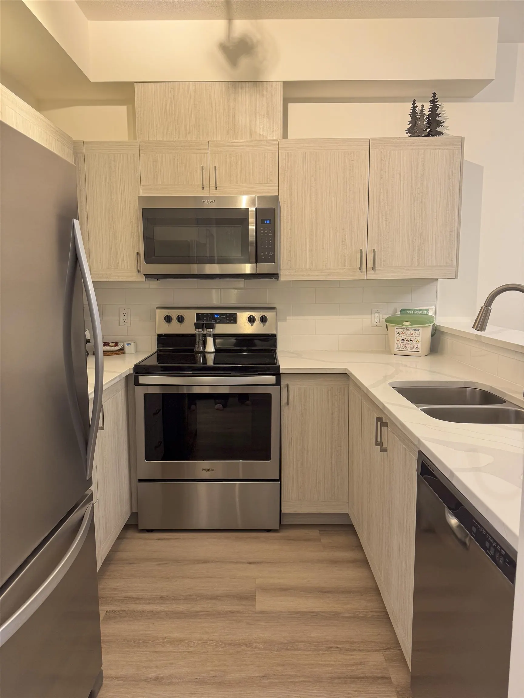 46 4355 Northlands (Week 9) Boulevard