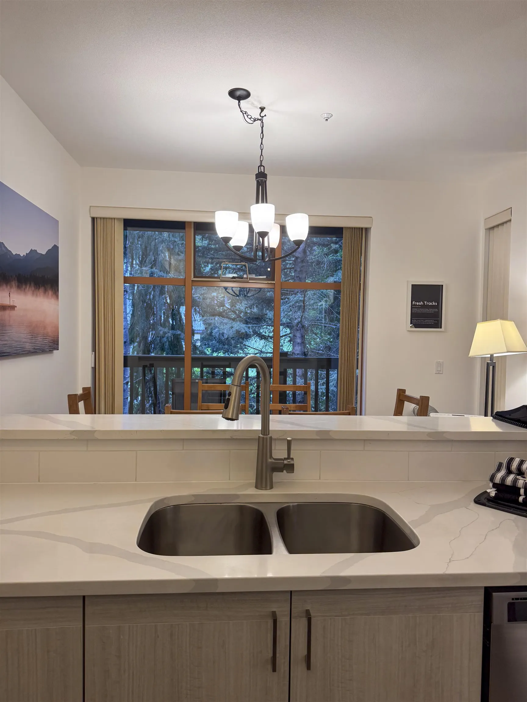 46 4355 Northlands (Week 9) Boulevard