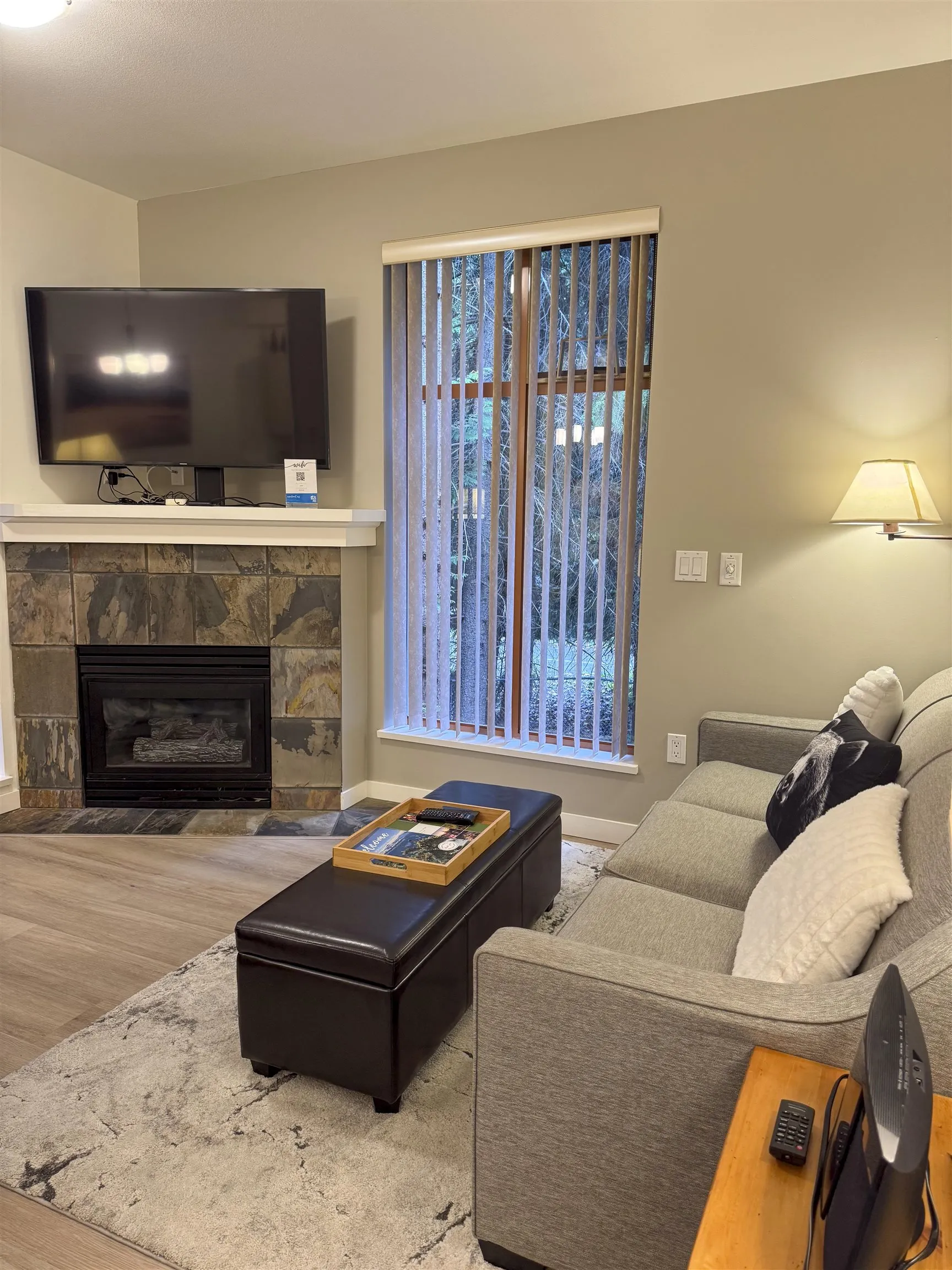 46 4355 Northlands (Week 9) Boulevard