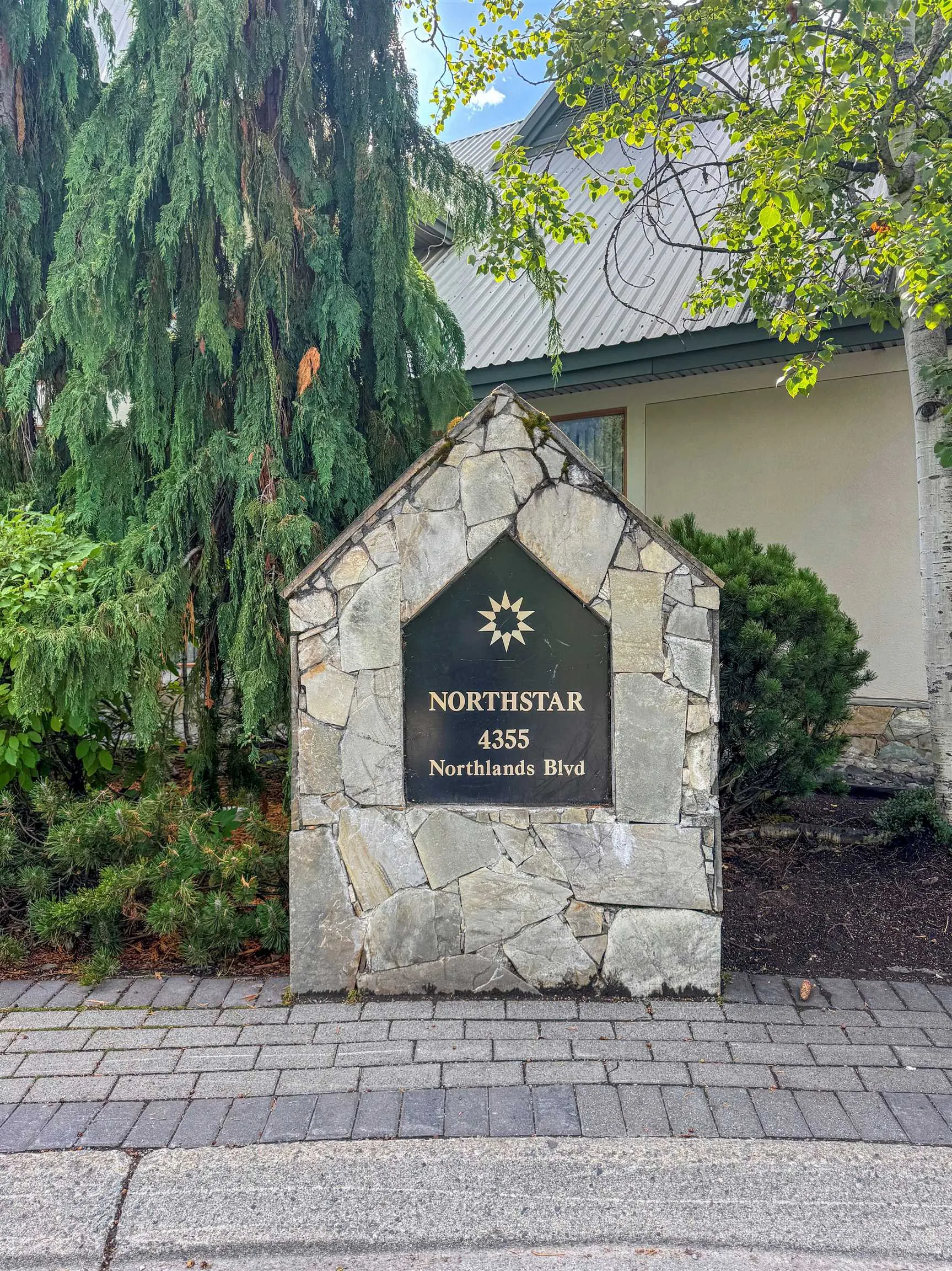 46 4355 Northlands (Week 9) Boulevard