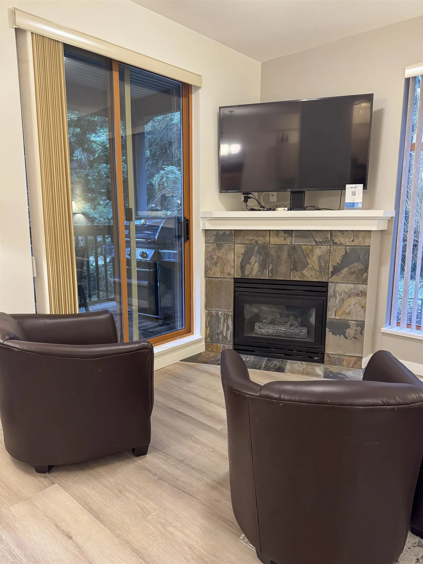 46 4355 Northlands (Week 9) Boulevard
