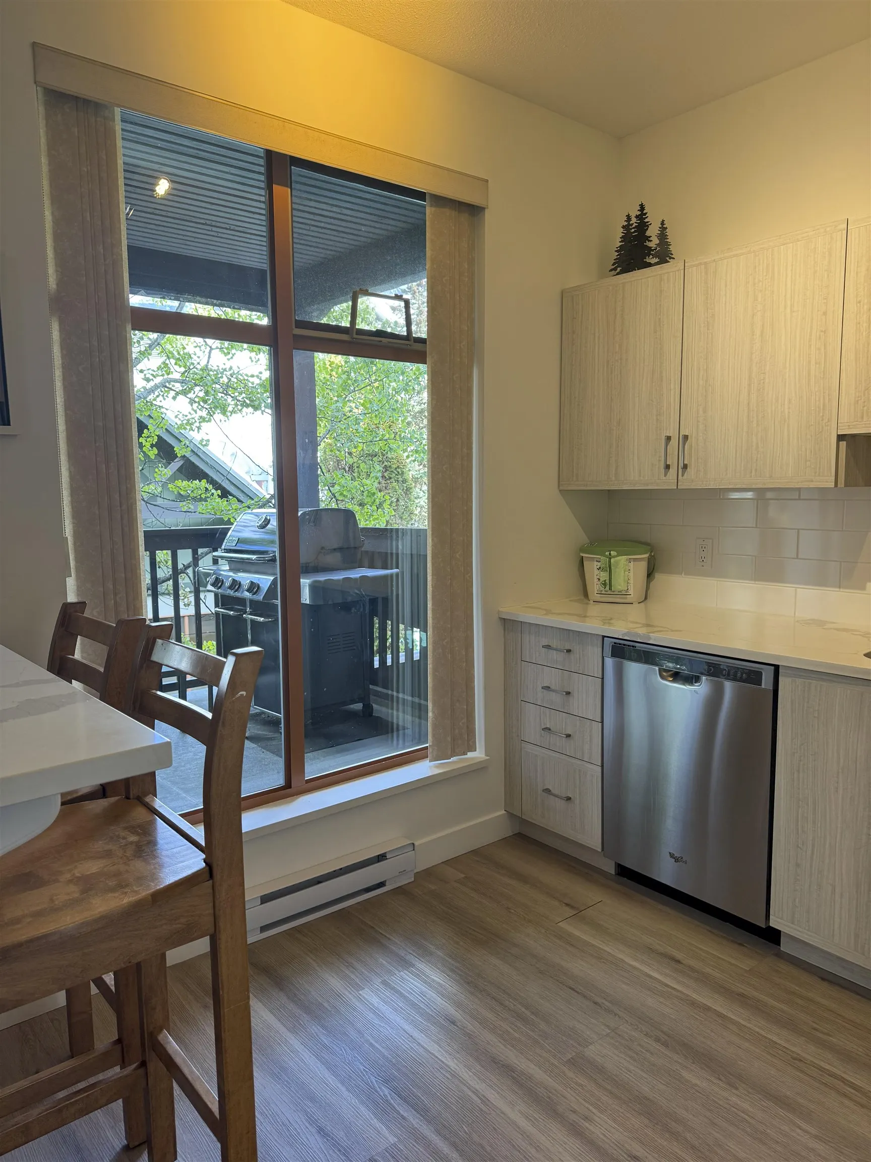 46 4355 Northlands (Week 9) Boulevard