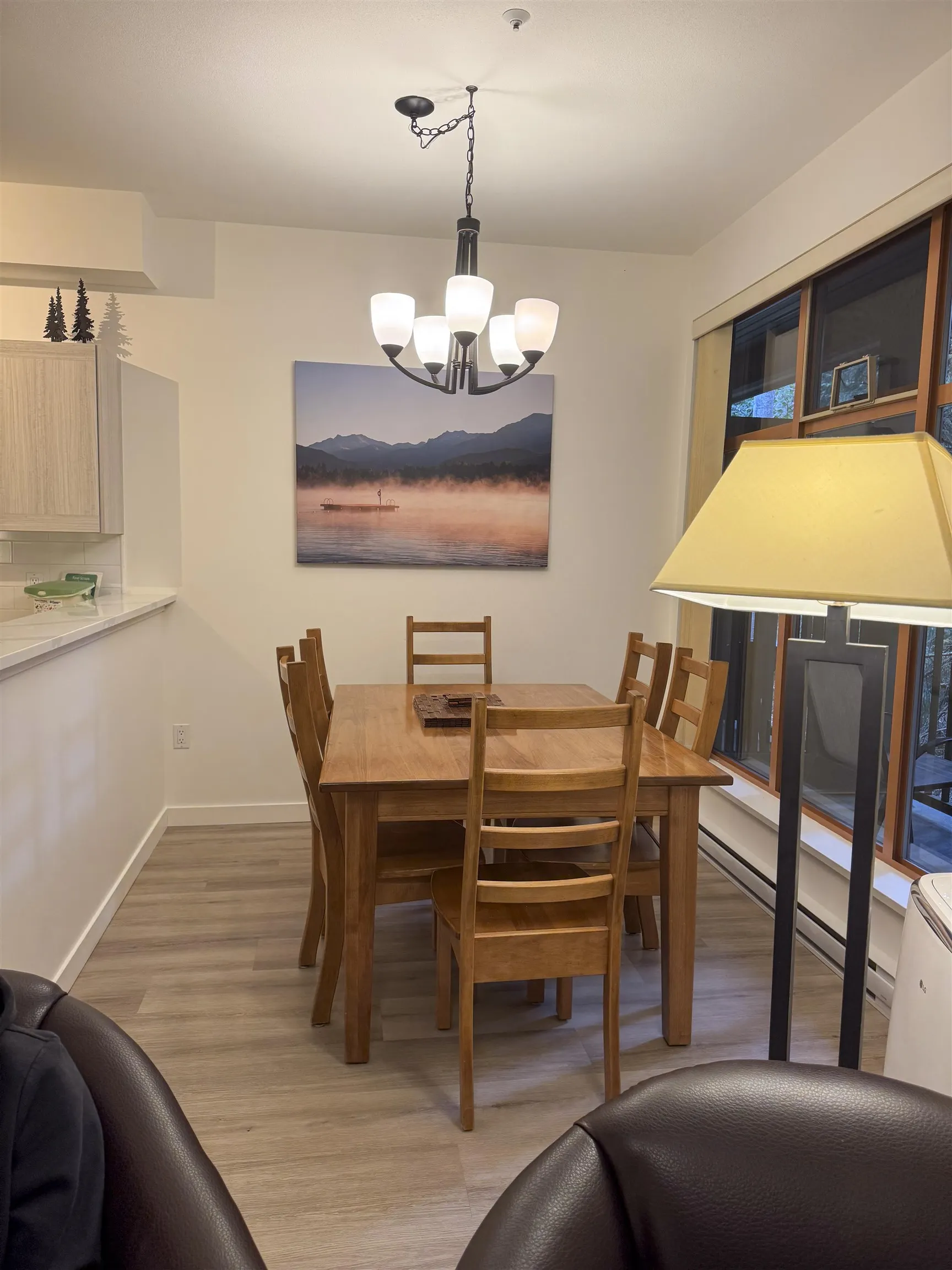46 4355 Northlands (Week 9) Boulevard