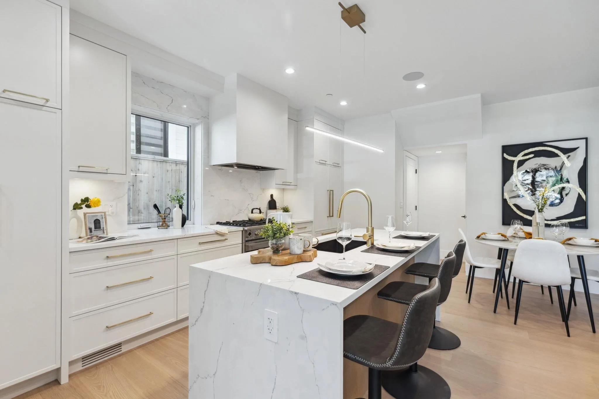 #1 2244 E 11th Avenue