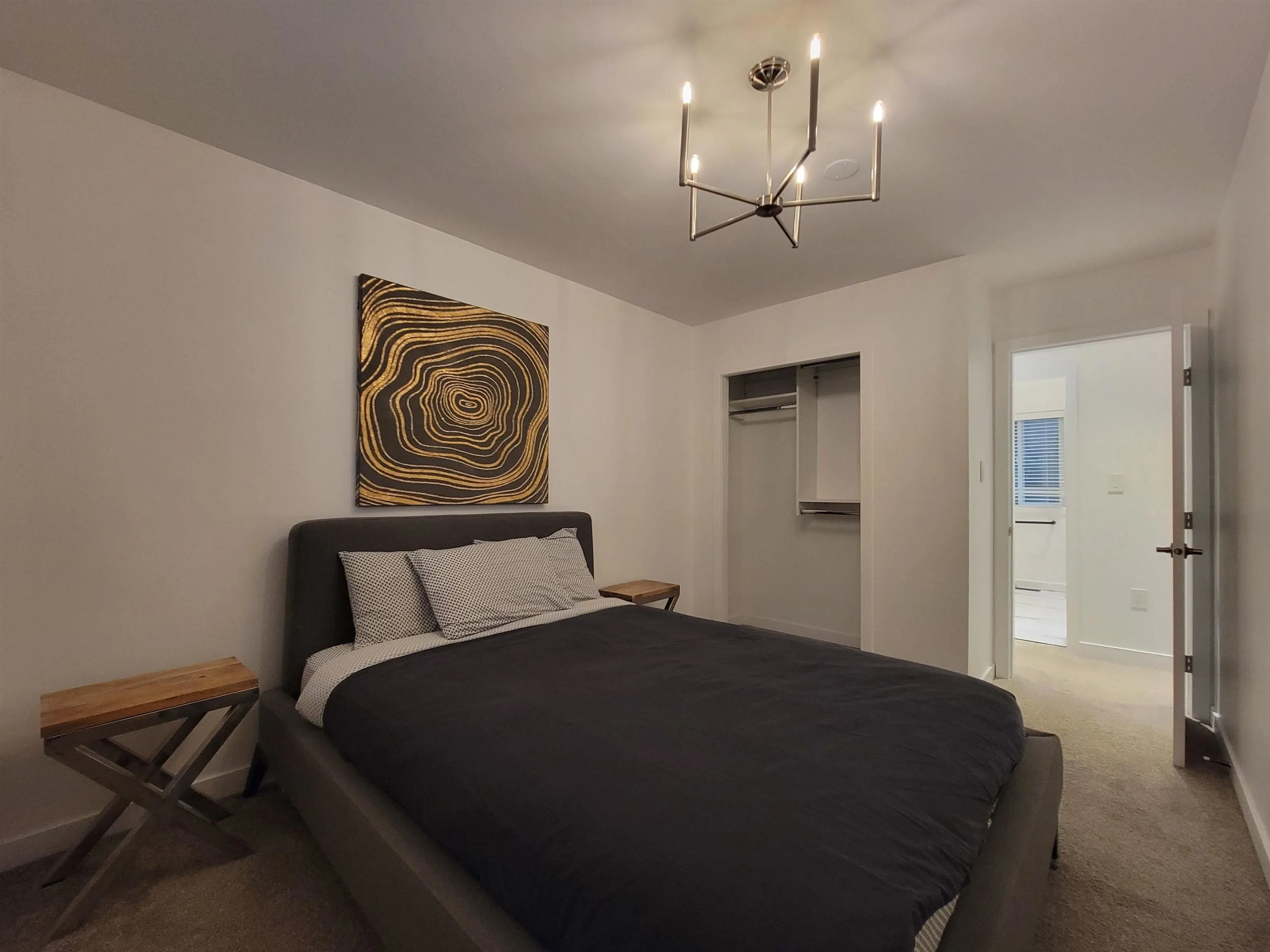 2568 The Boulevard