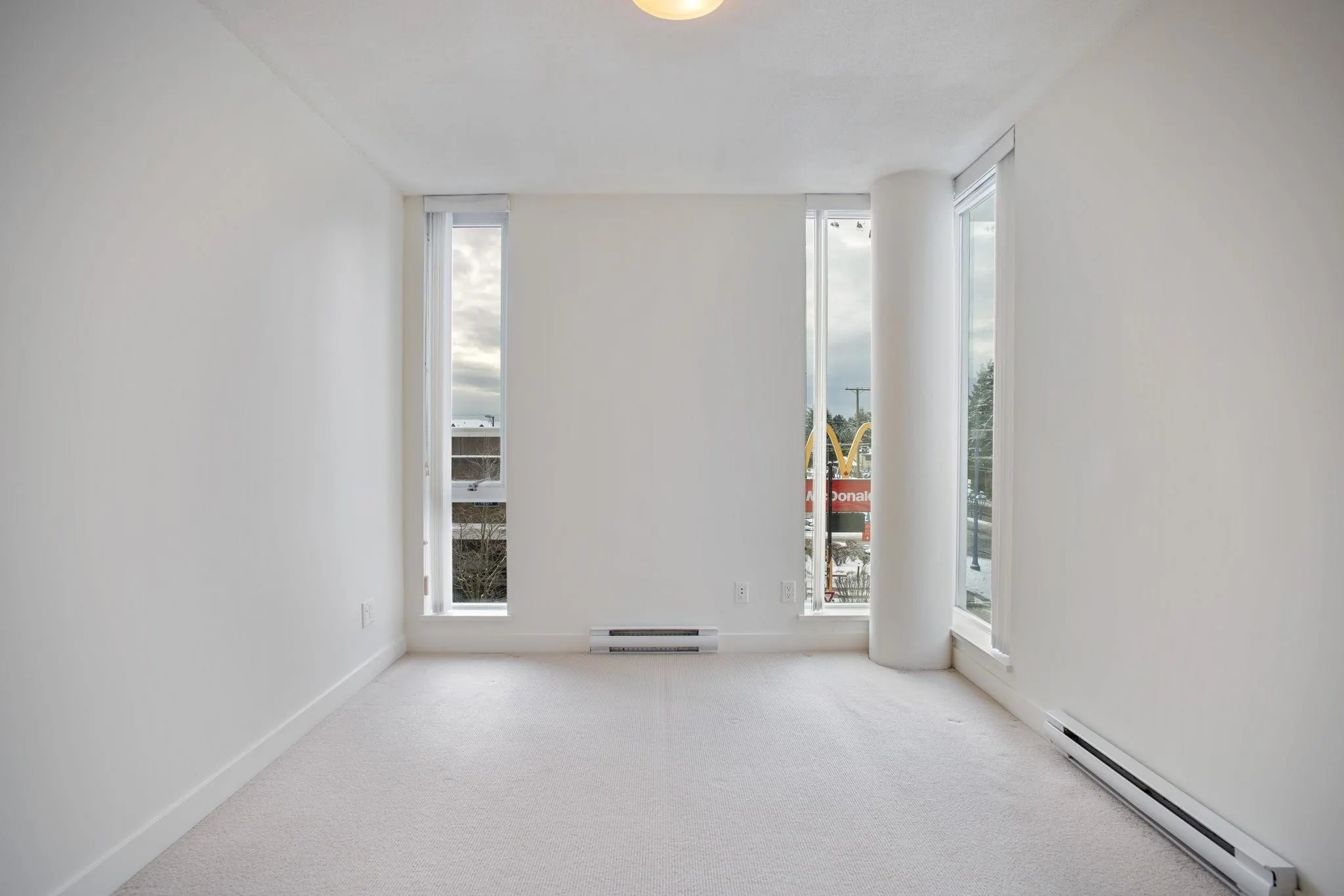 306 7080 No. 3 Road