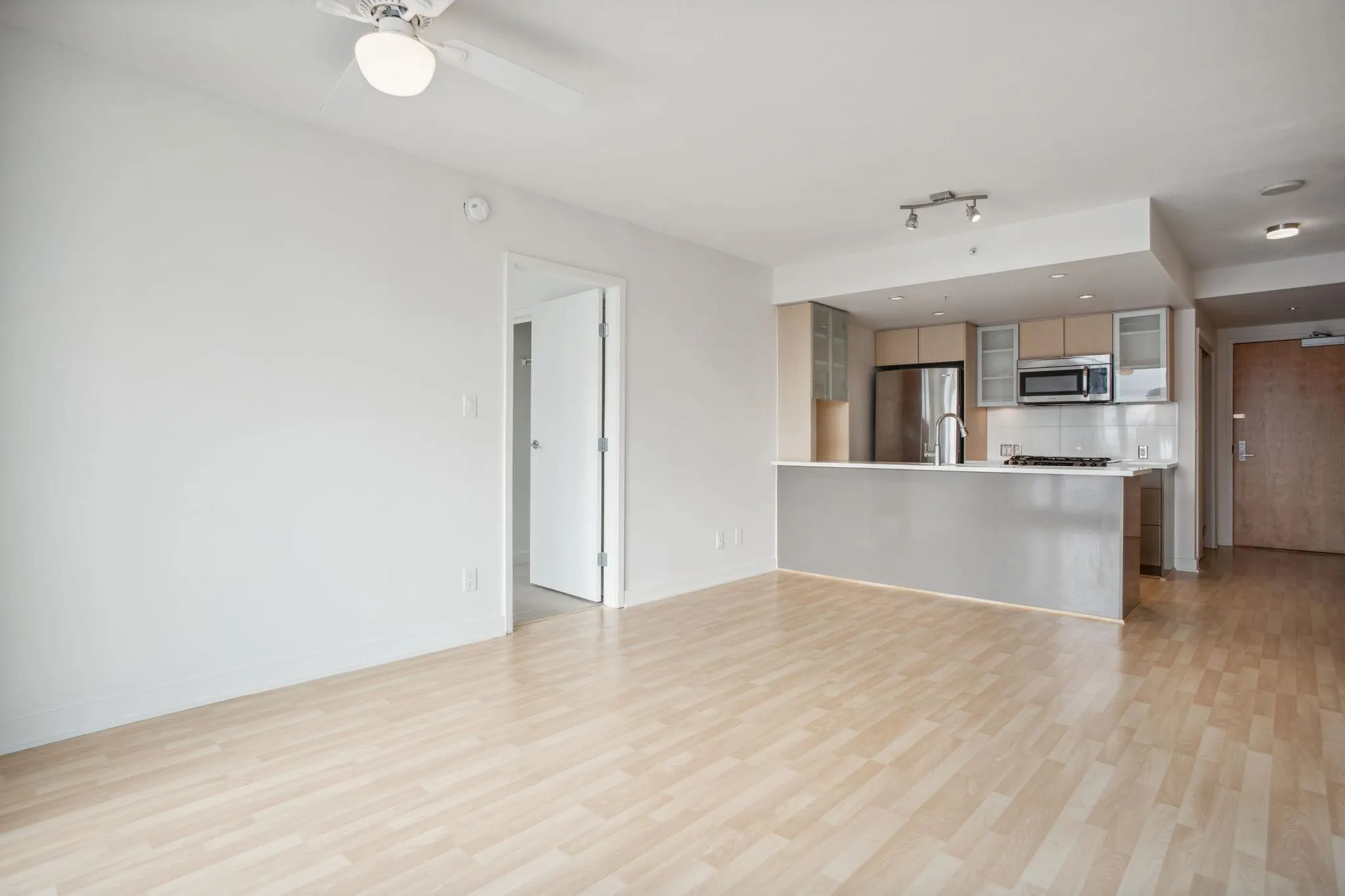 306 7080 No. 3 Road
