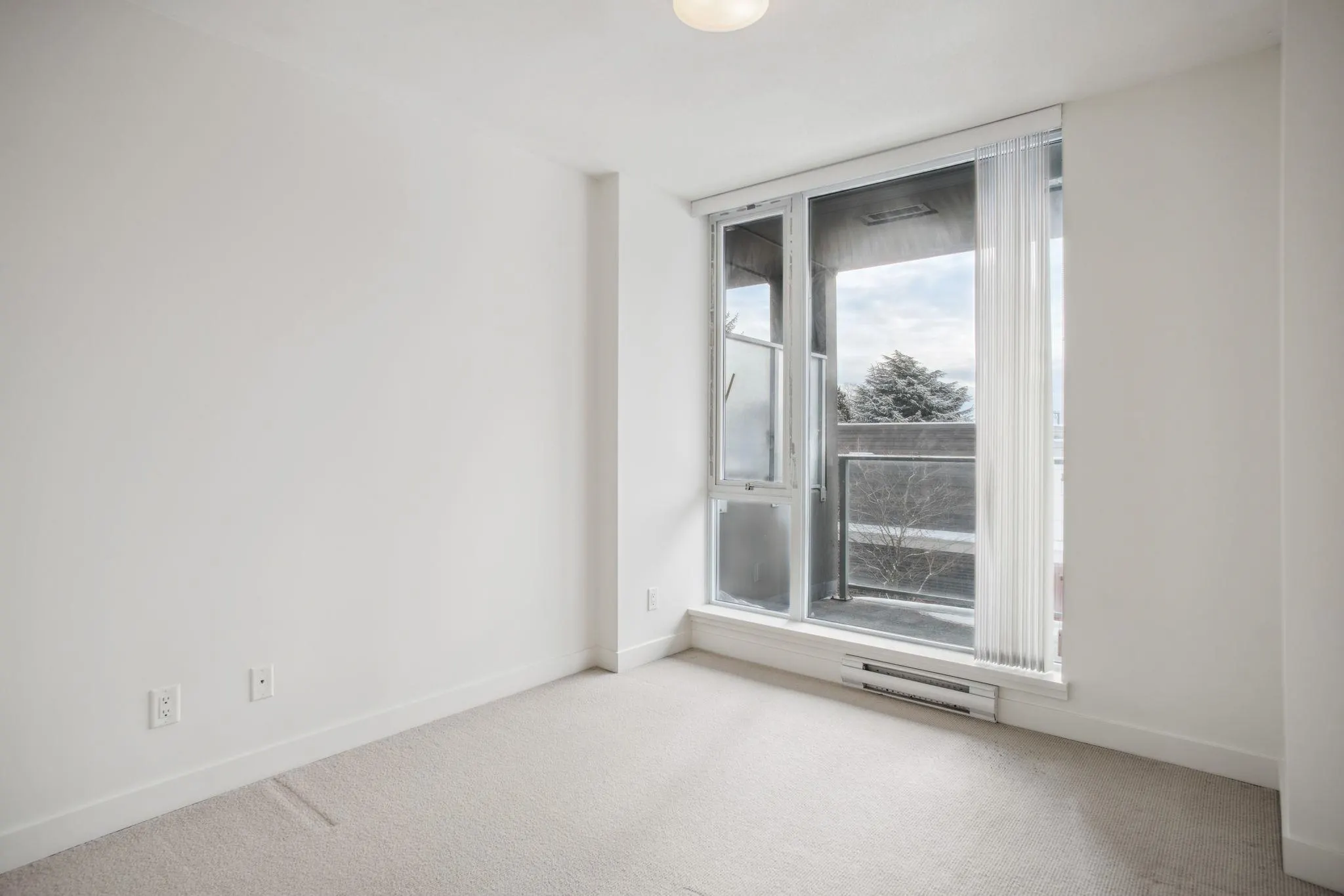 306 7080 No. 3 Road