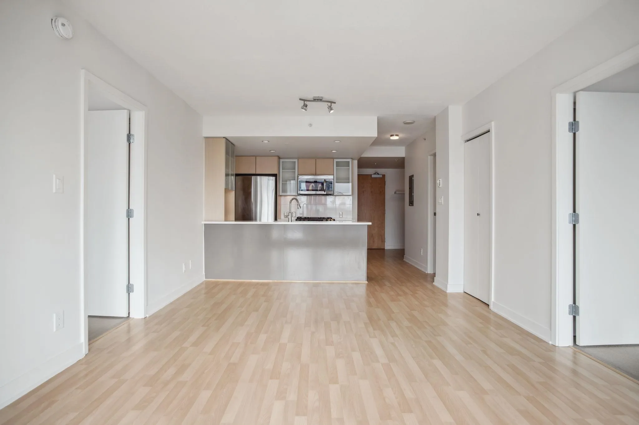 306 7080 No. 3 Road