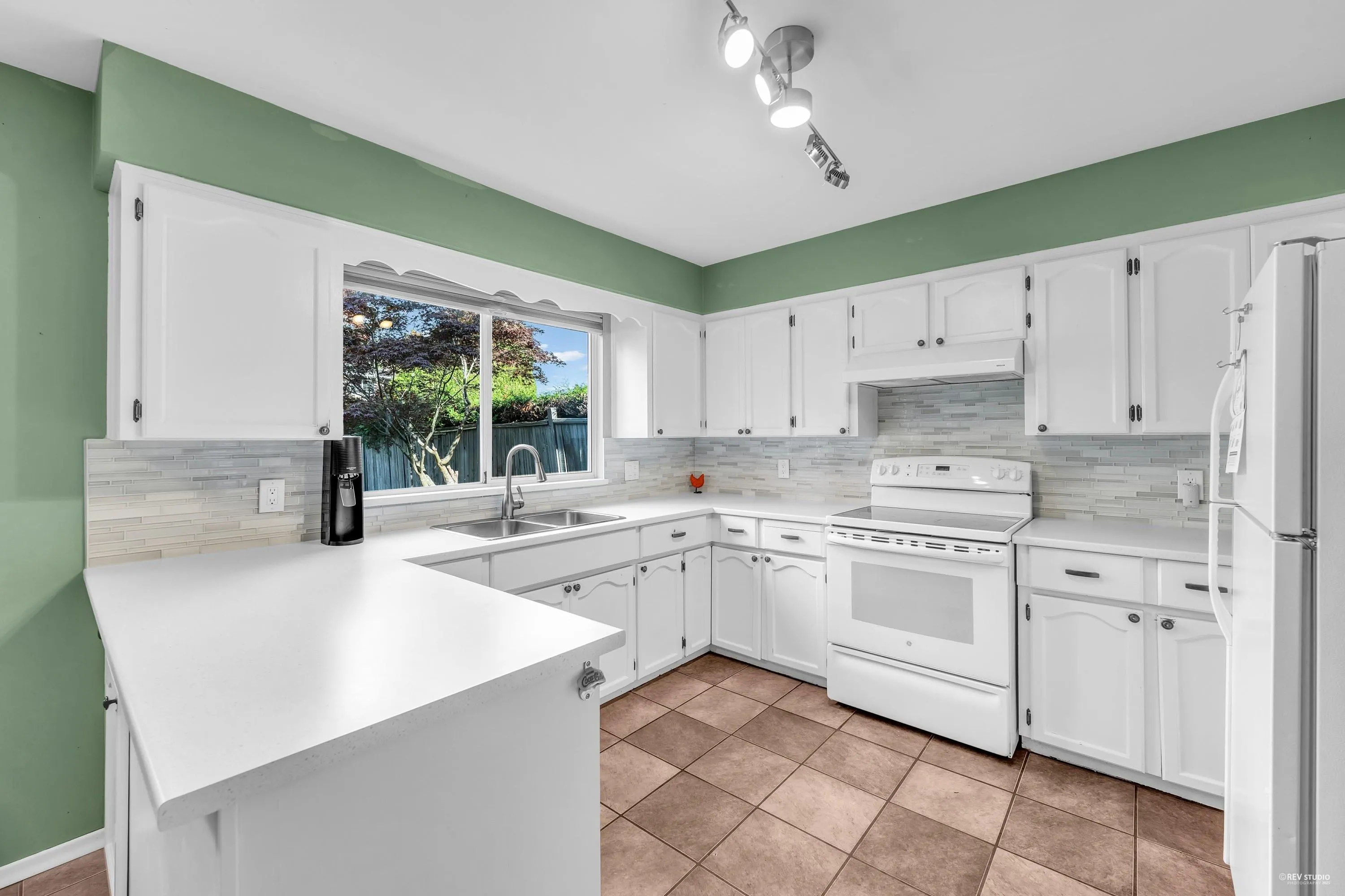 5319 Westminster Avenue