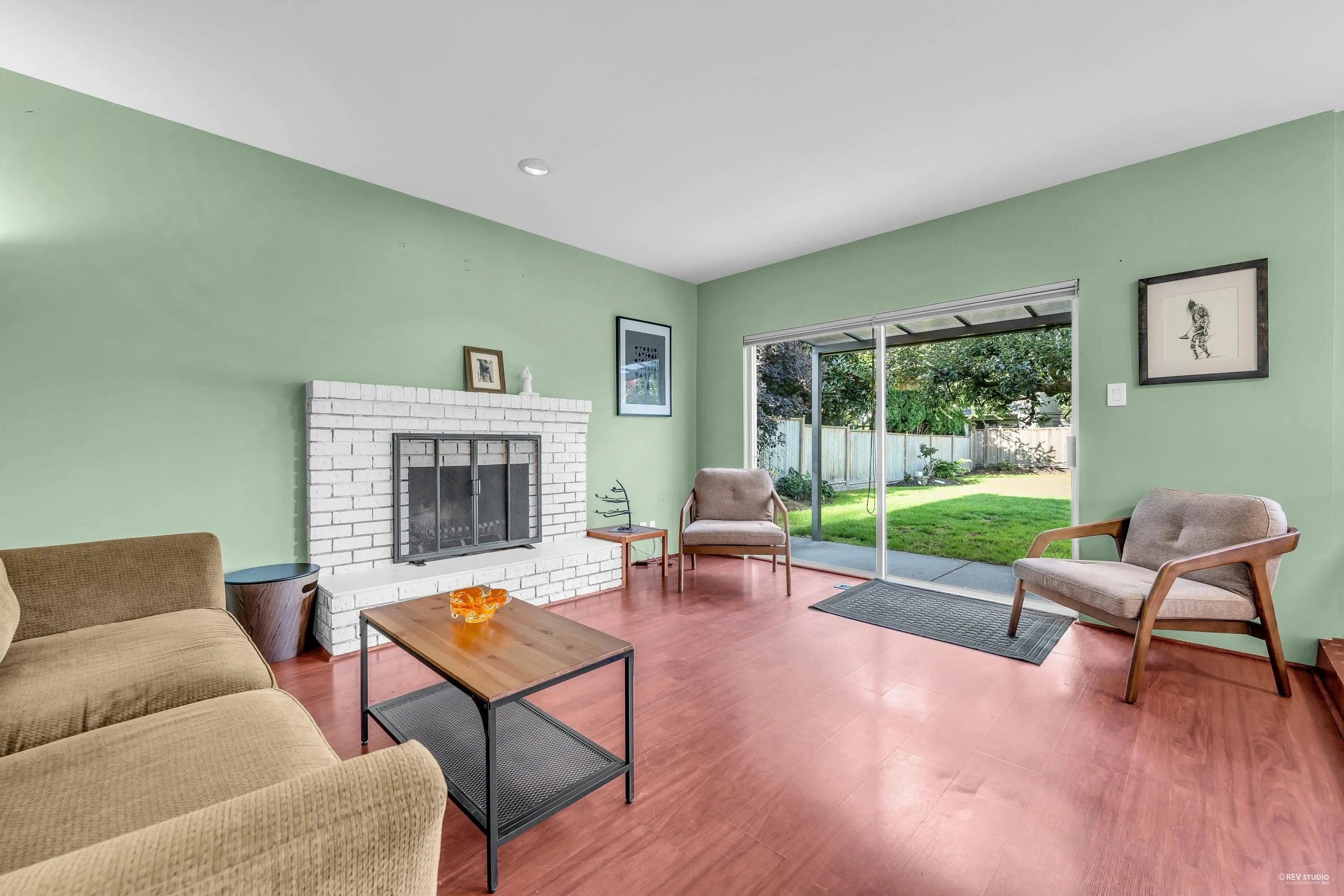 5319 Westminster Avenue