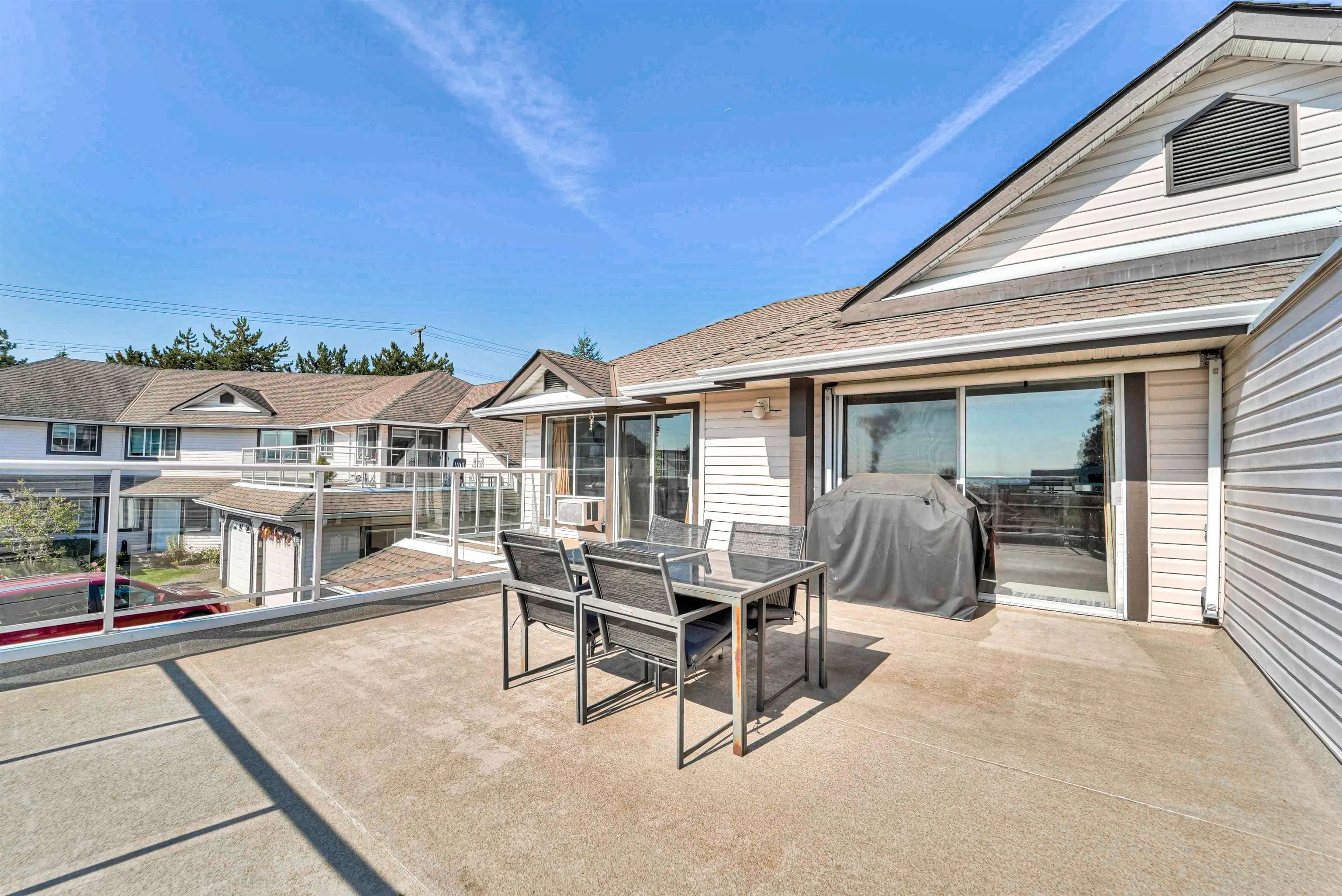 109 3080 Townline Road