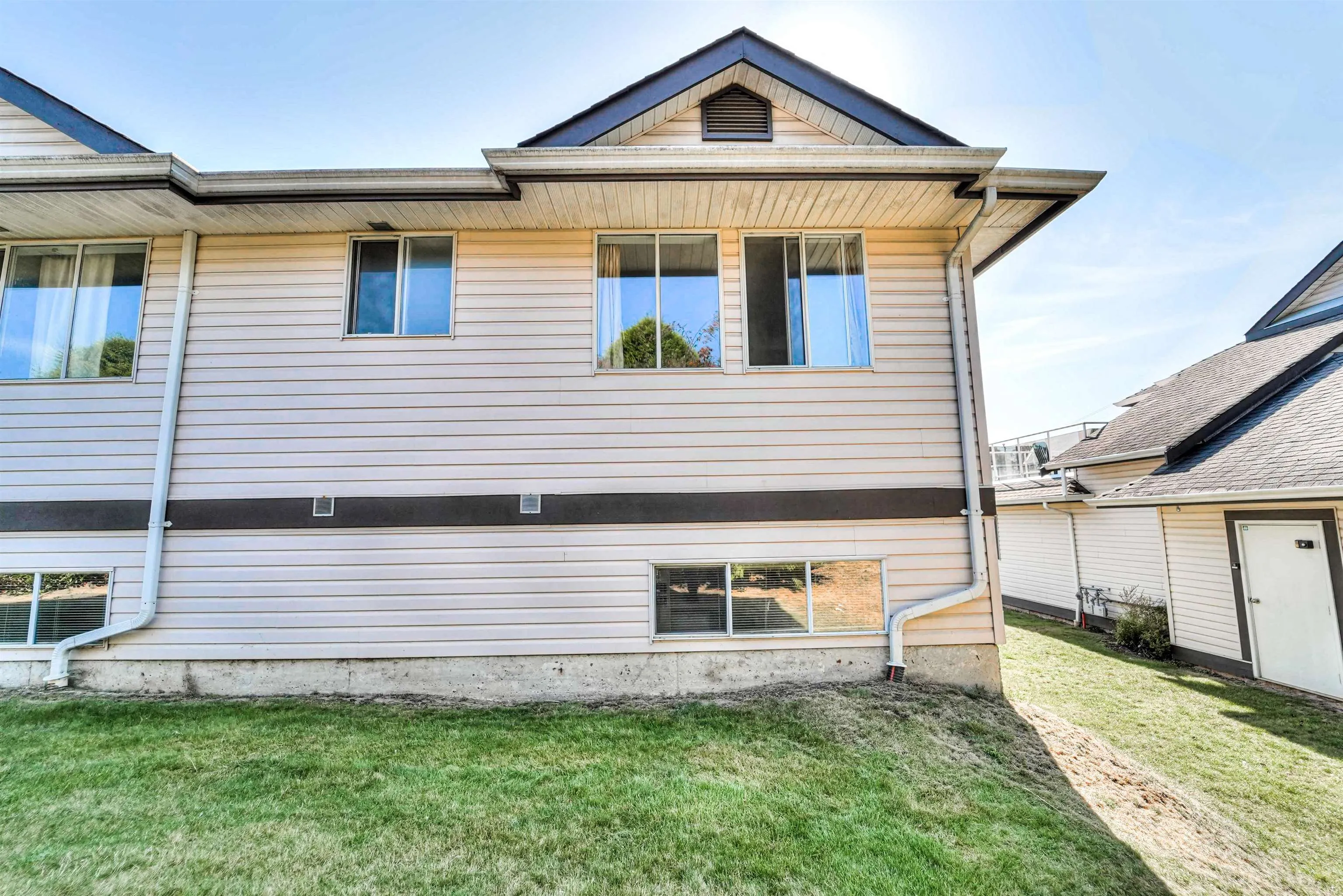 109 3080 Townline Road