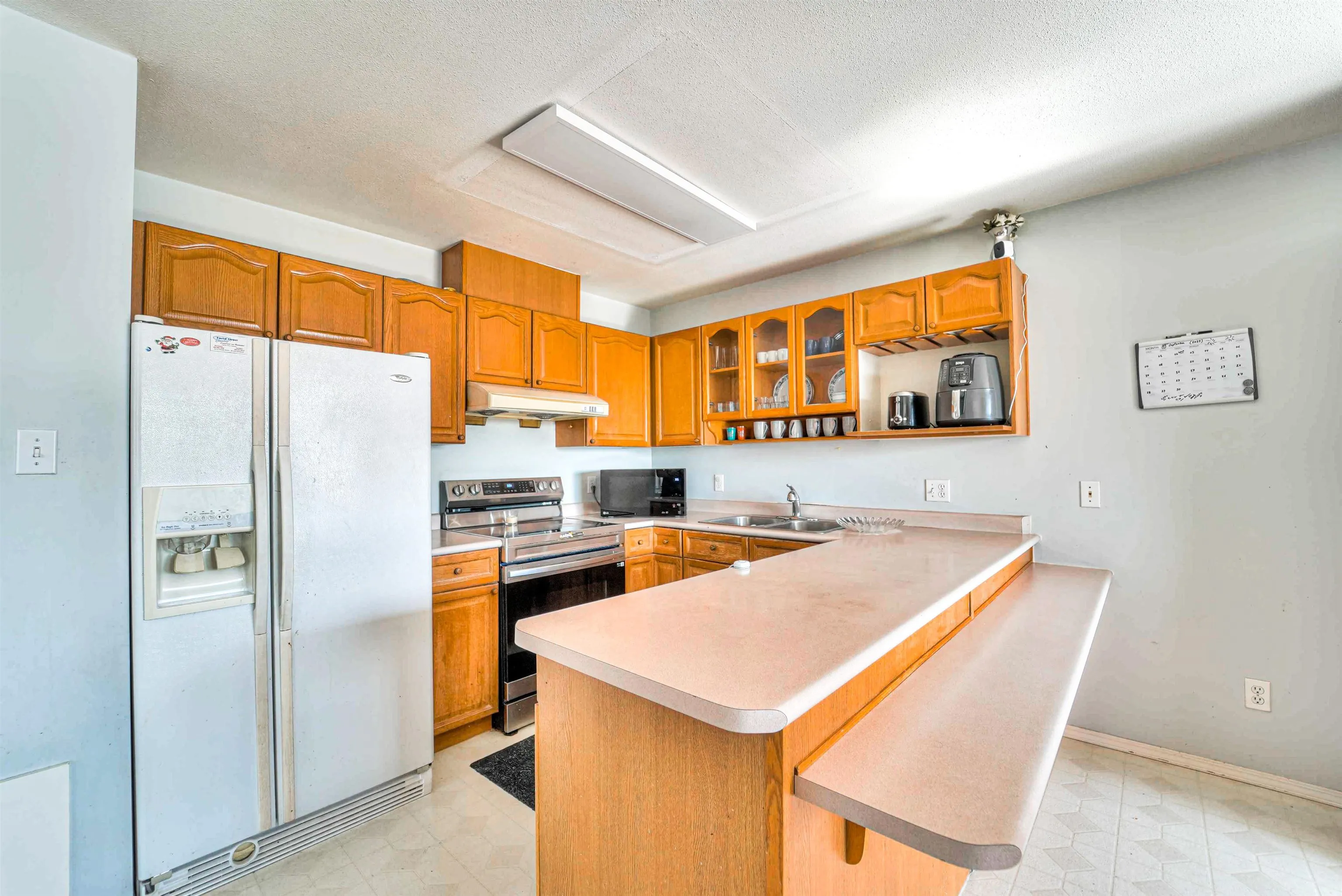 109 3080 Townline Road