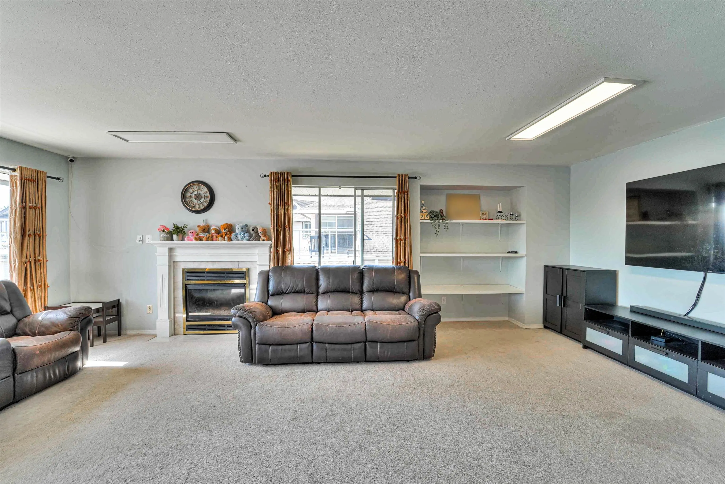 109 3080 Townline Road