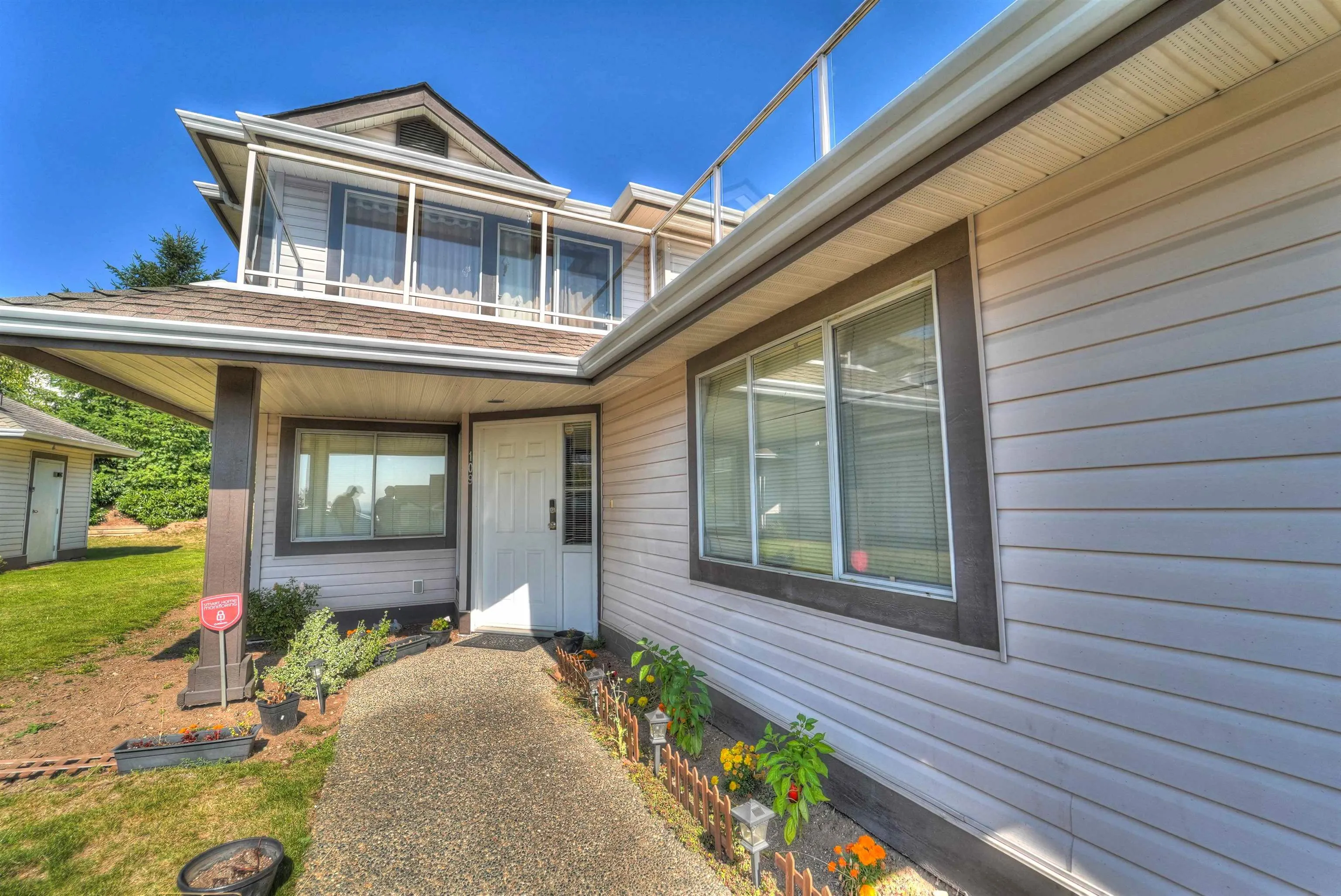 109 3080 Townline Road