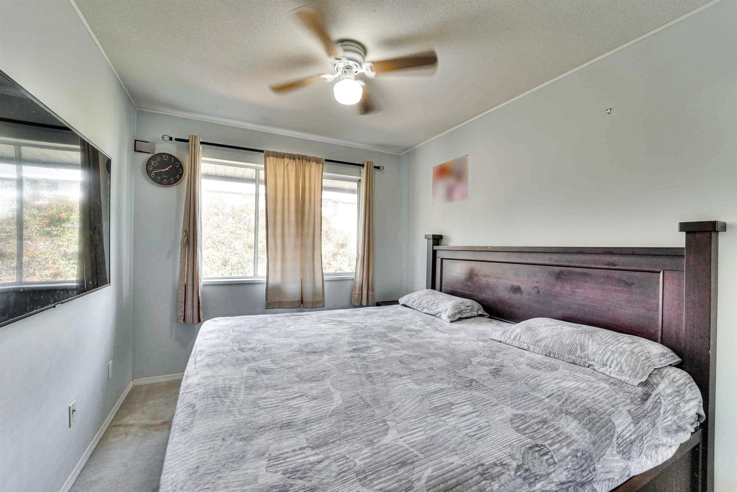 109 3080 Townline Road