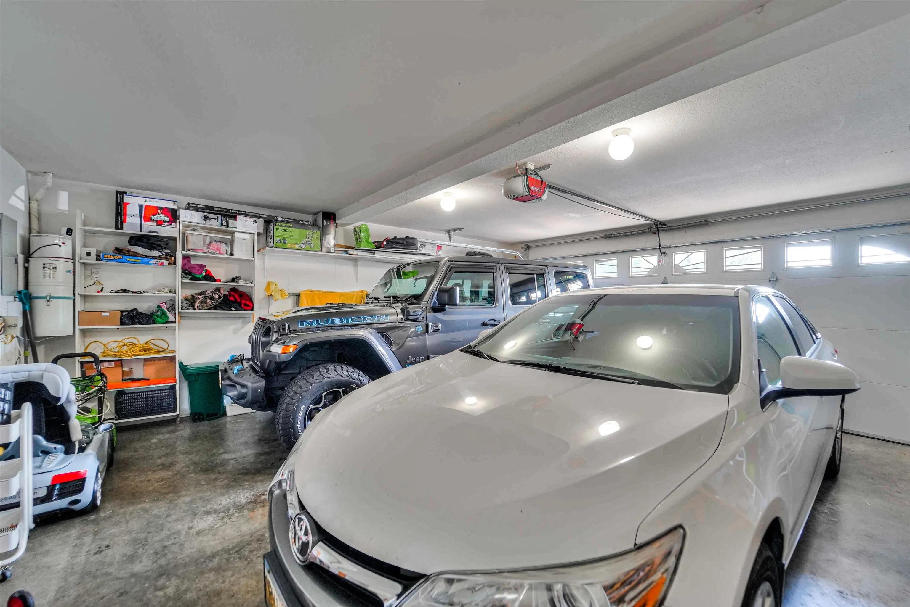 109 3080 Townline Road
