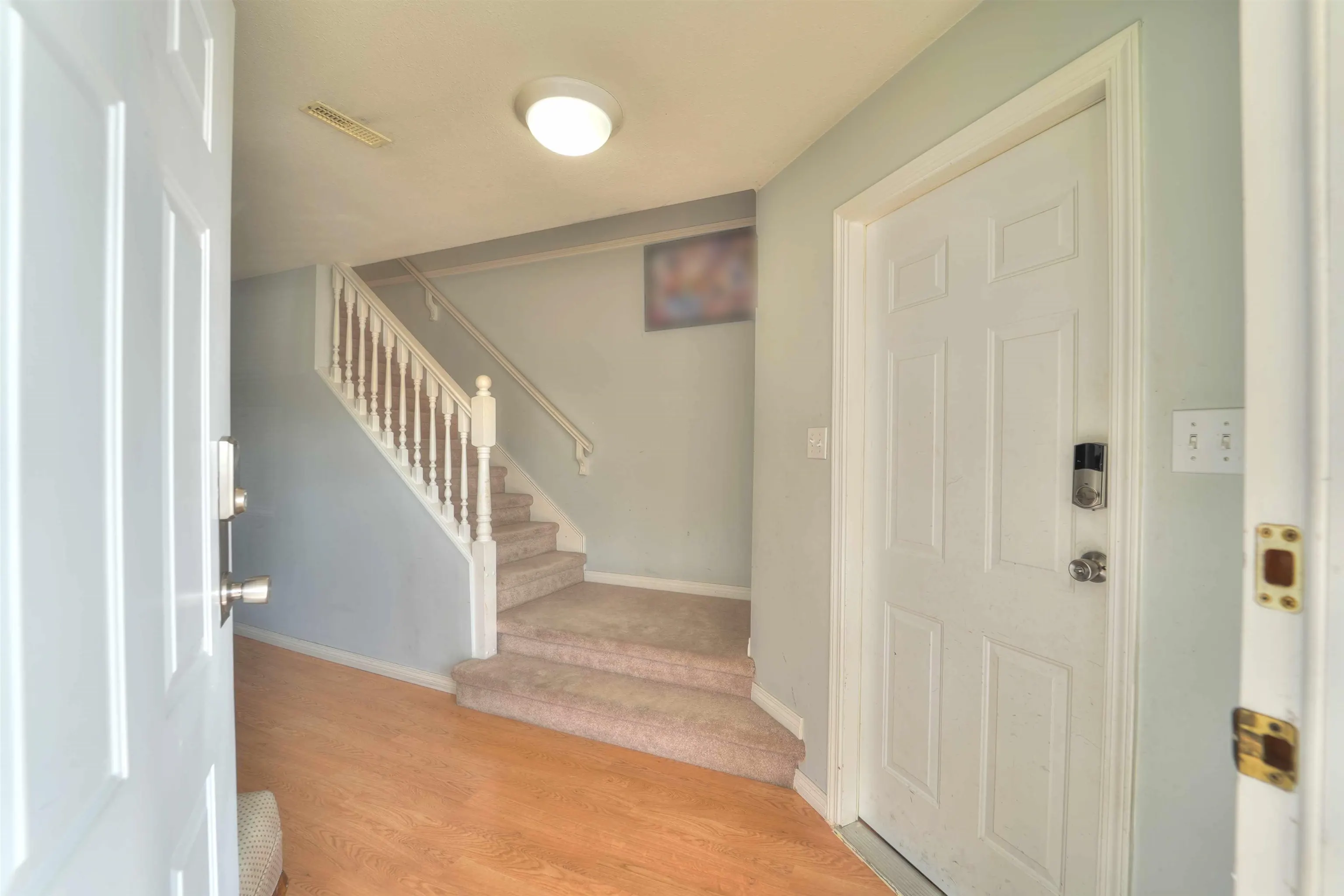 109 3080 Townline Road