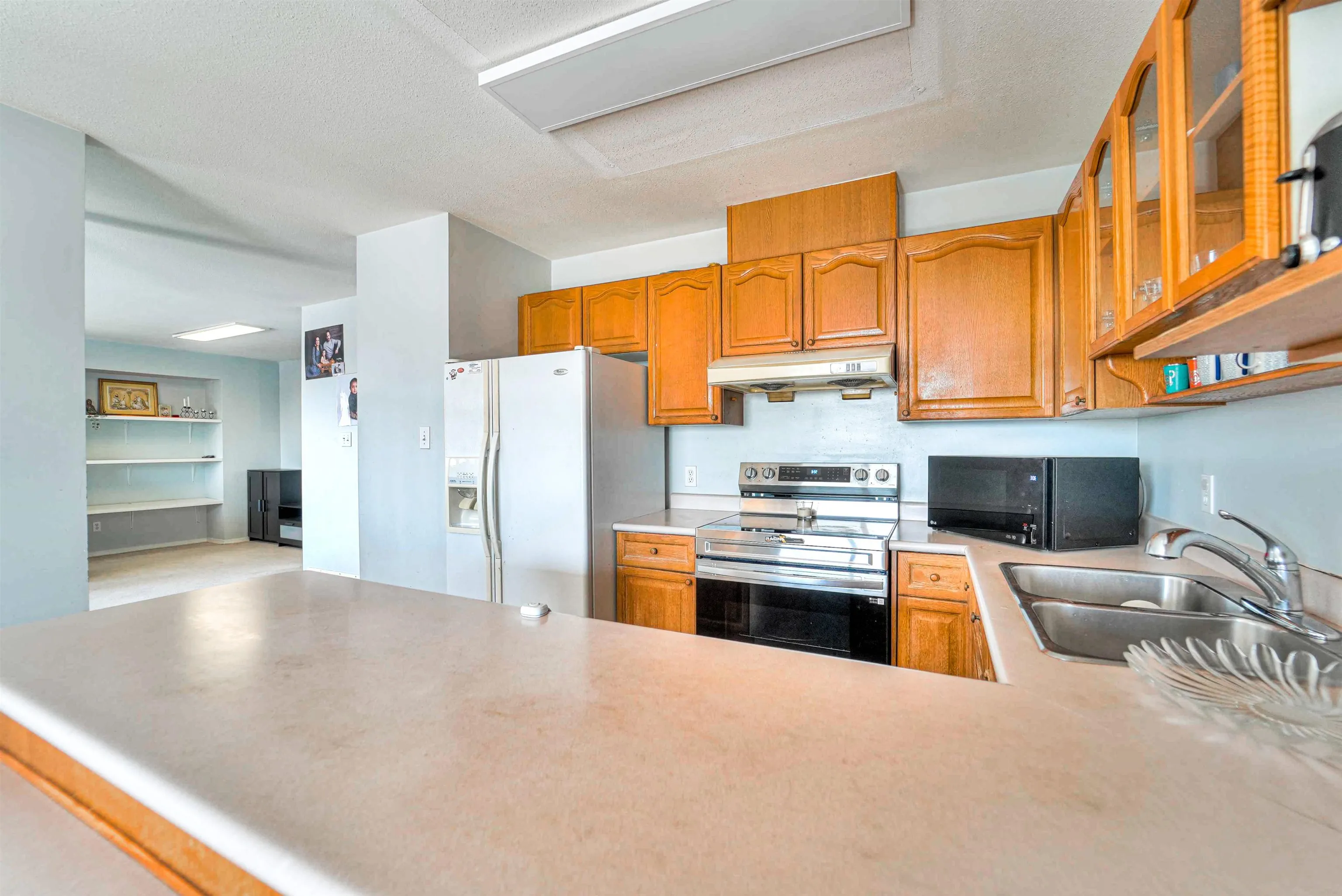 109 3080 Townline Road