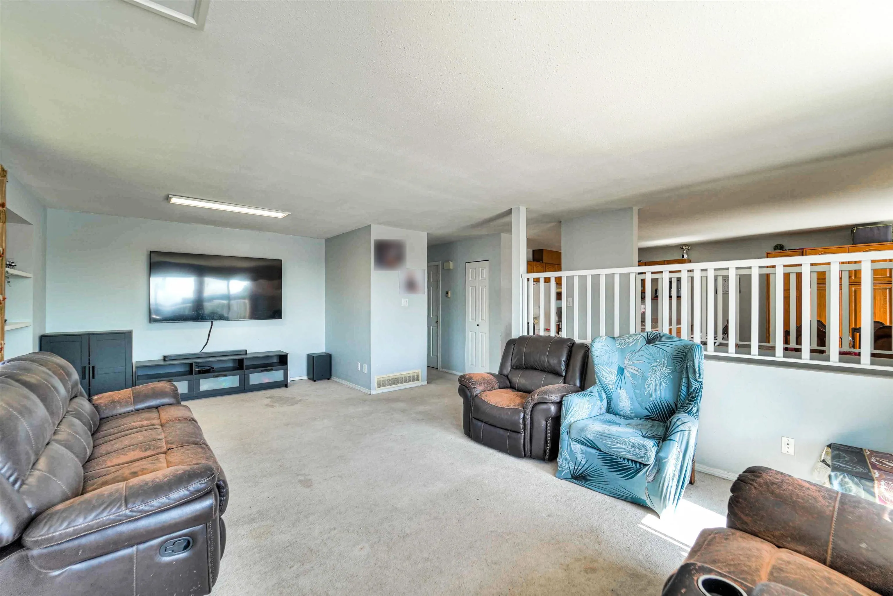 109 3080 Townline Road