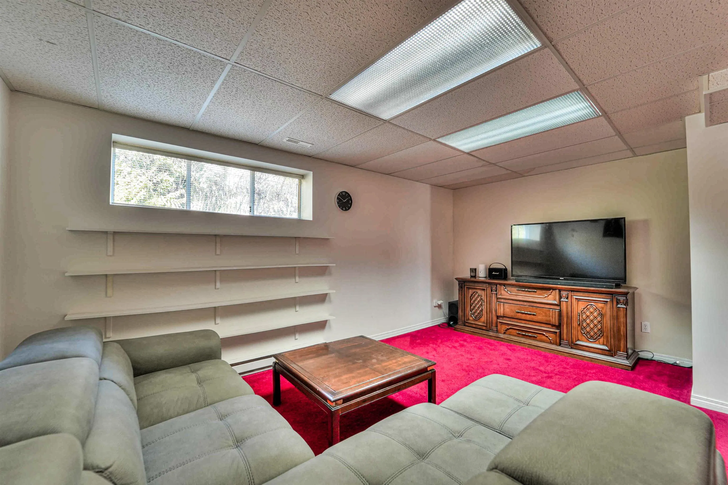 109 3080 Townline Road