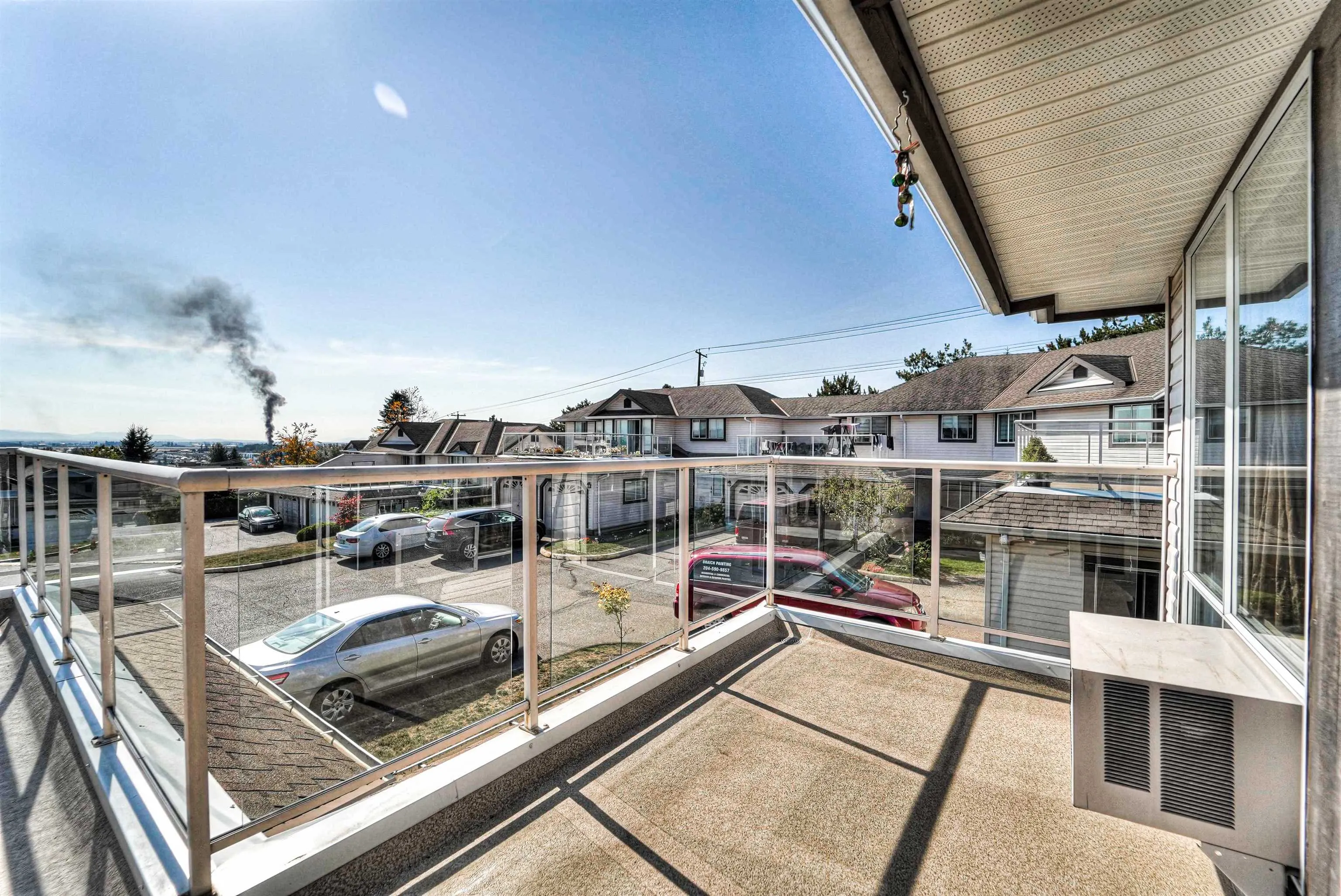 109 3080 Townline Road