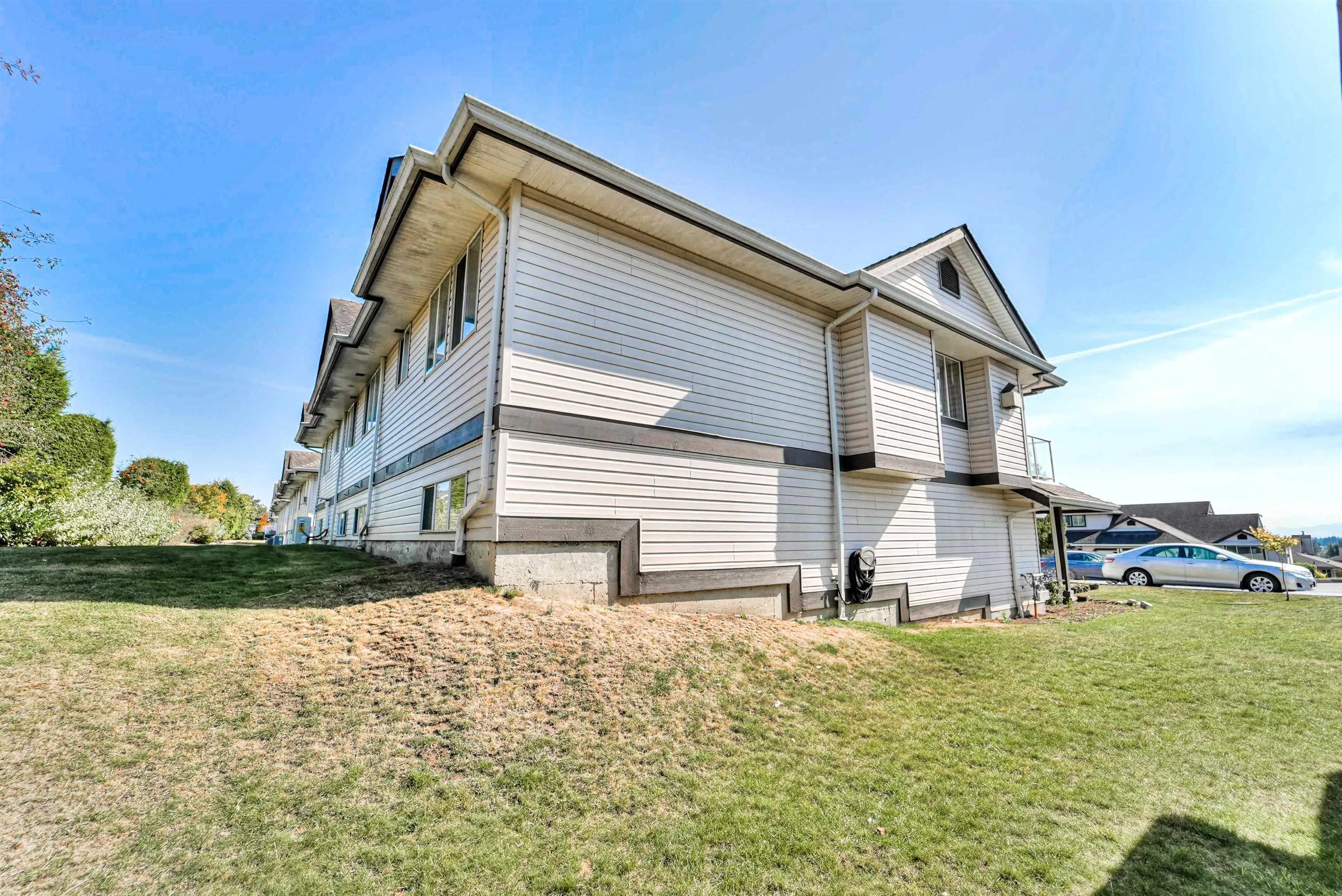 109 3080 Townline Road